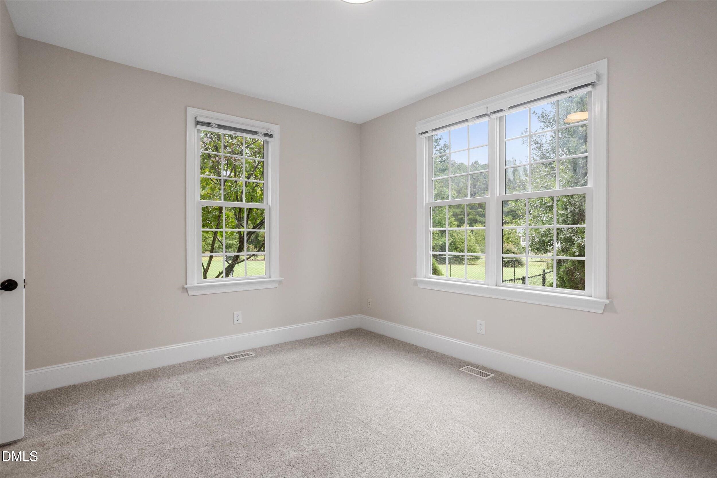 20 Magnolia Lane