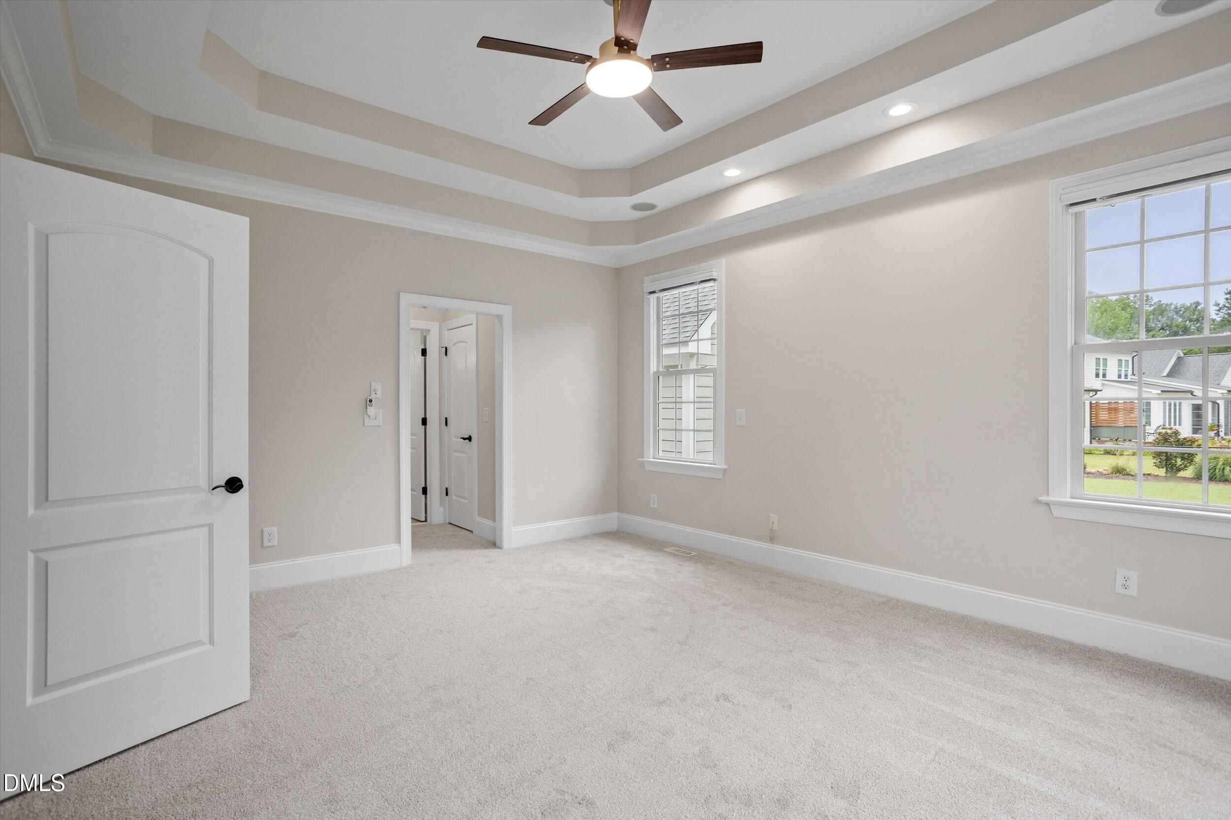 20 Magnolia Lane