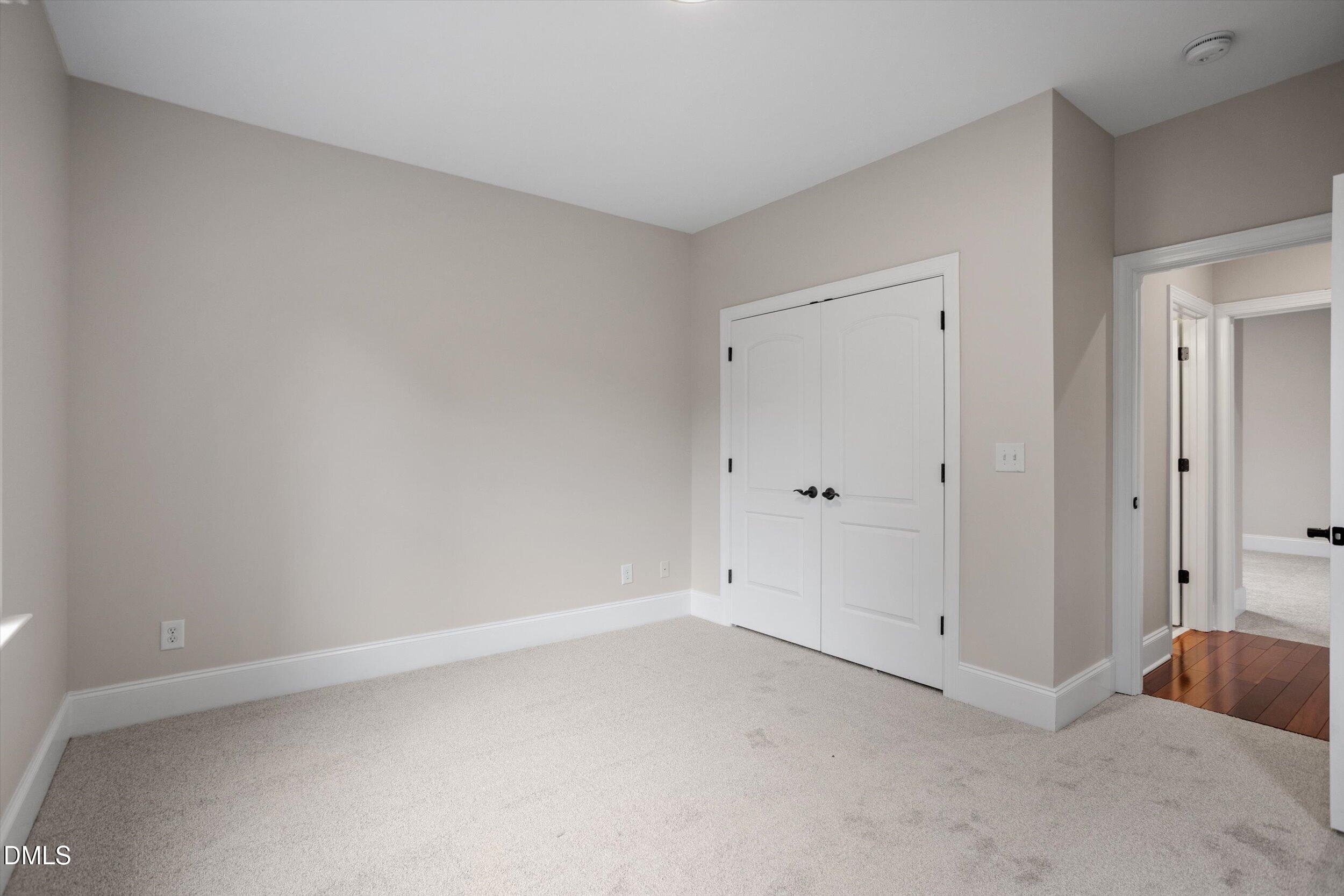 20 Magnolia Lane