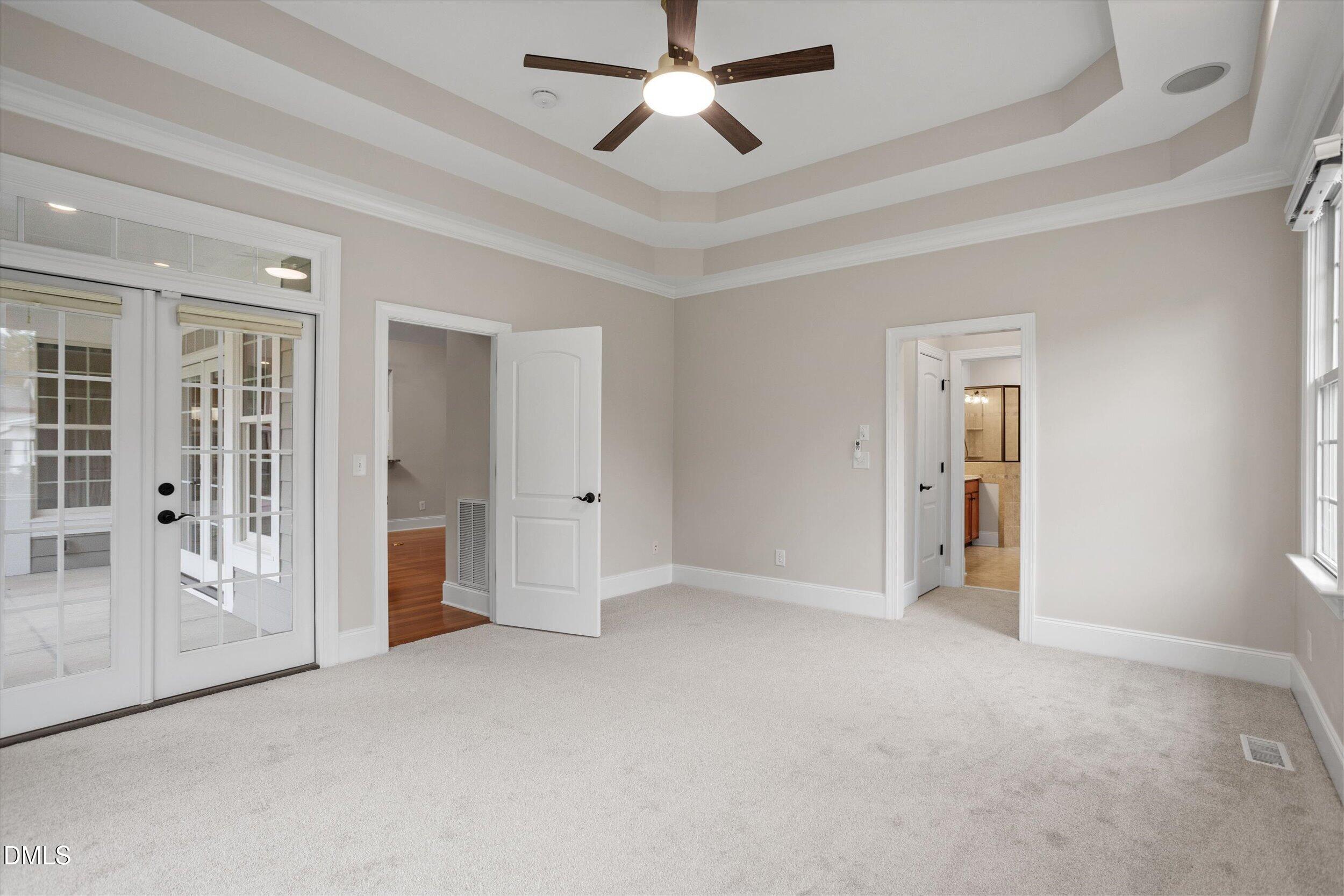 20 Magnolia Lane