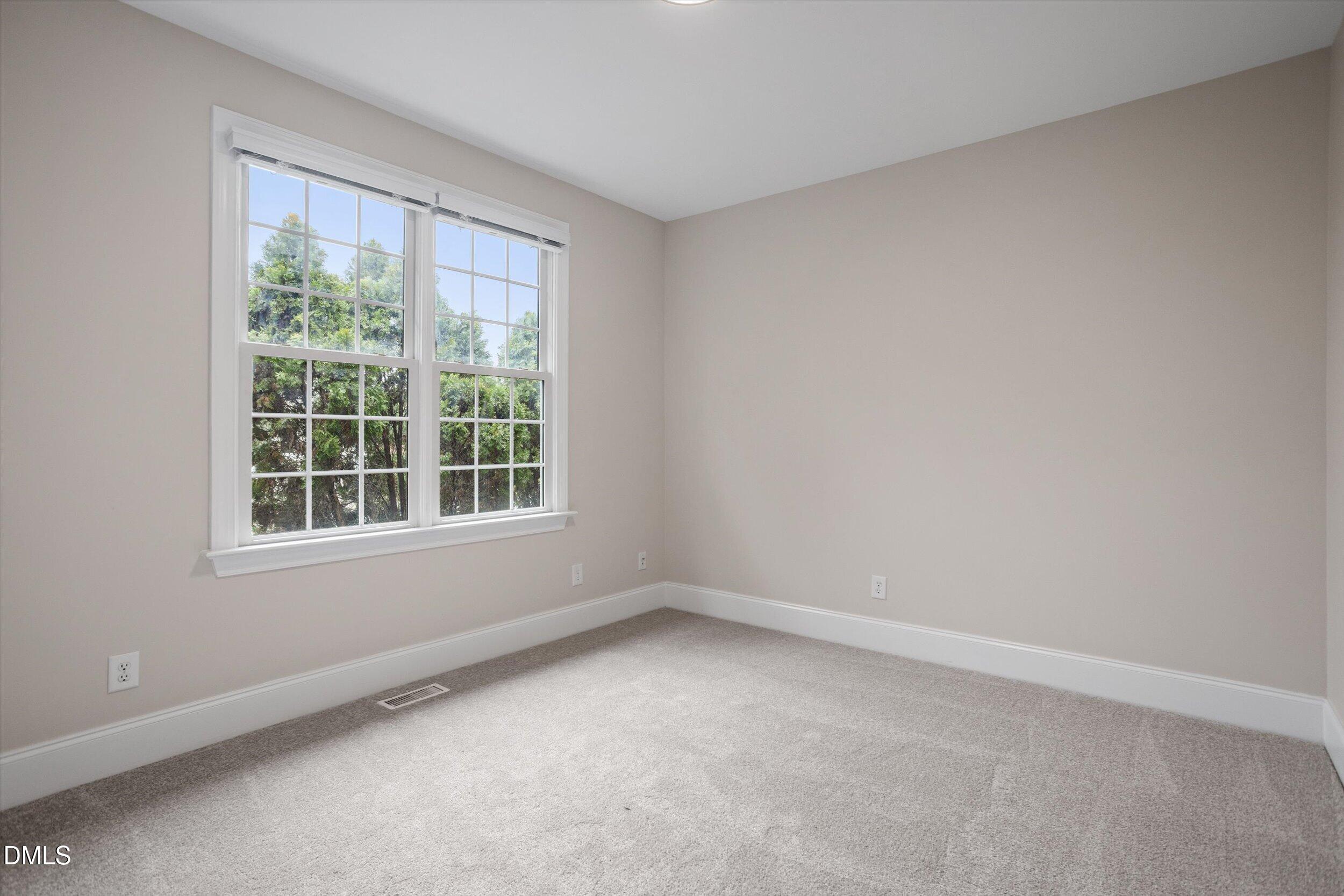 20 Magnolia Lane