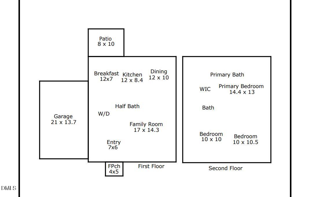1603 Oak Grove Parkway