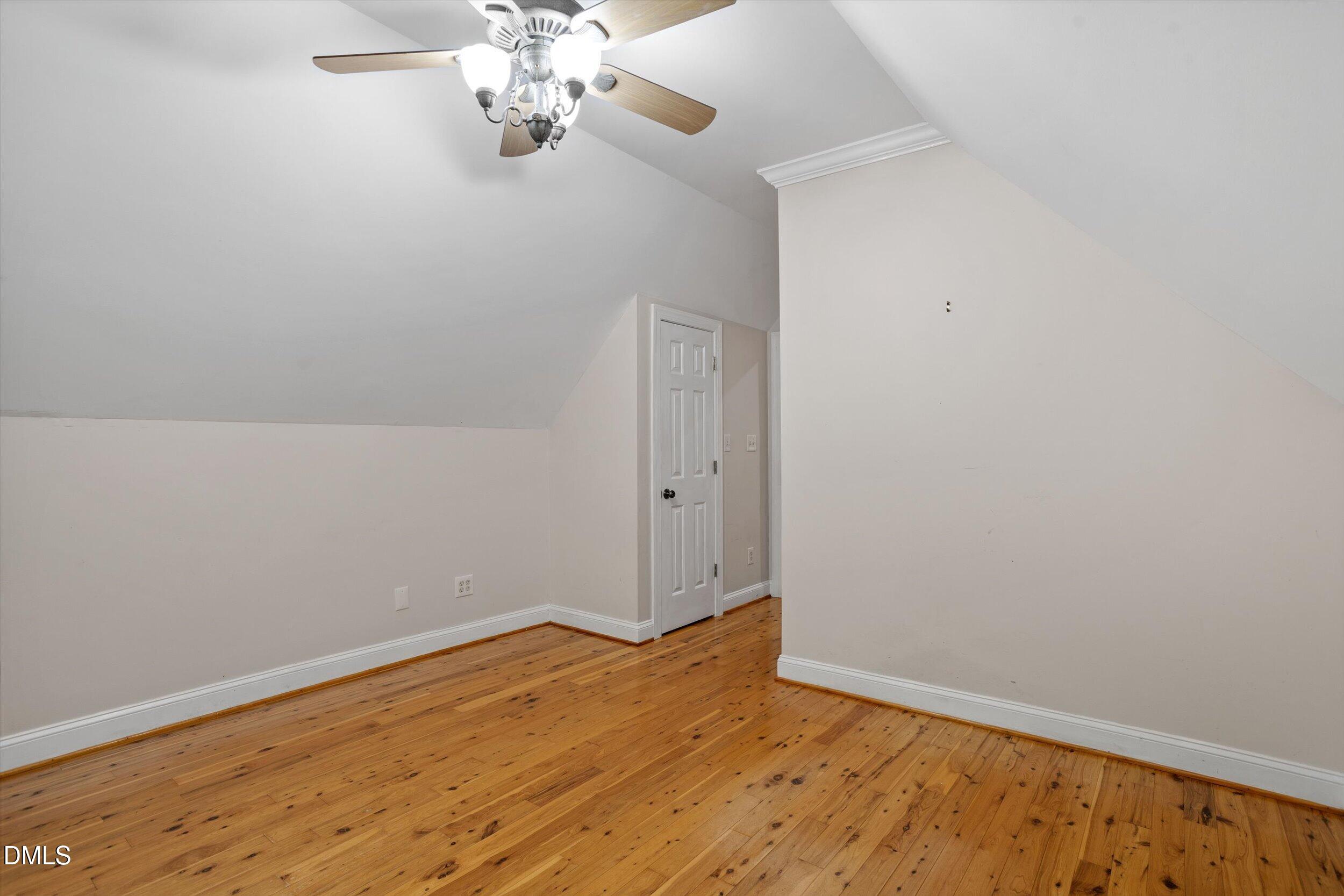 303 Bowen Road