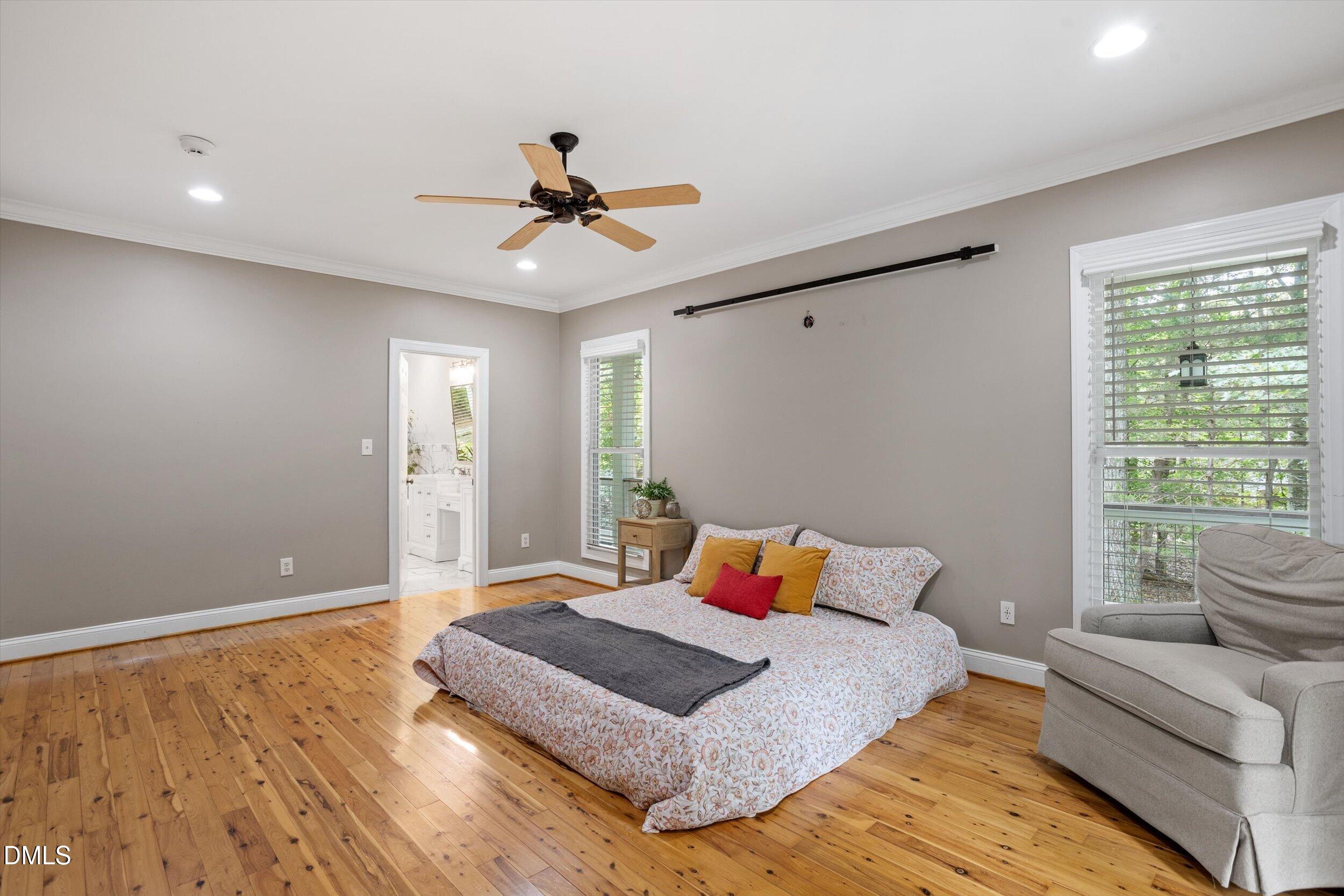303 Bowen Road