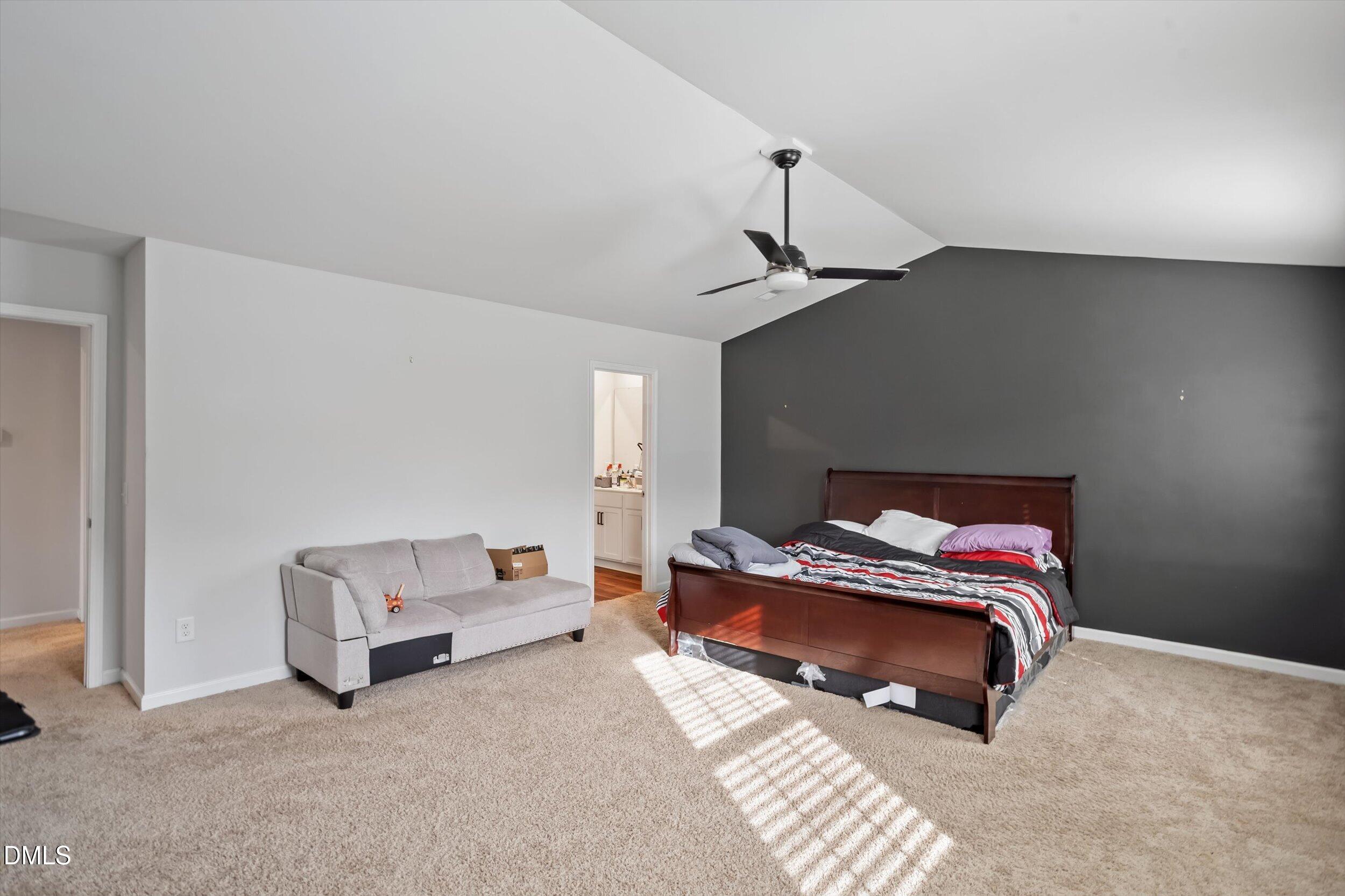 3237 Longpine Road