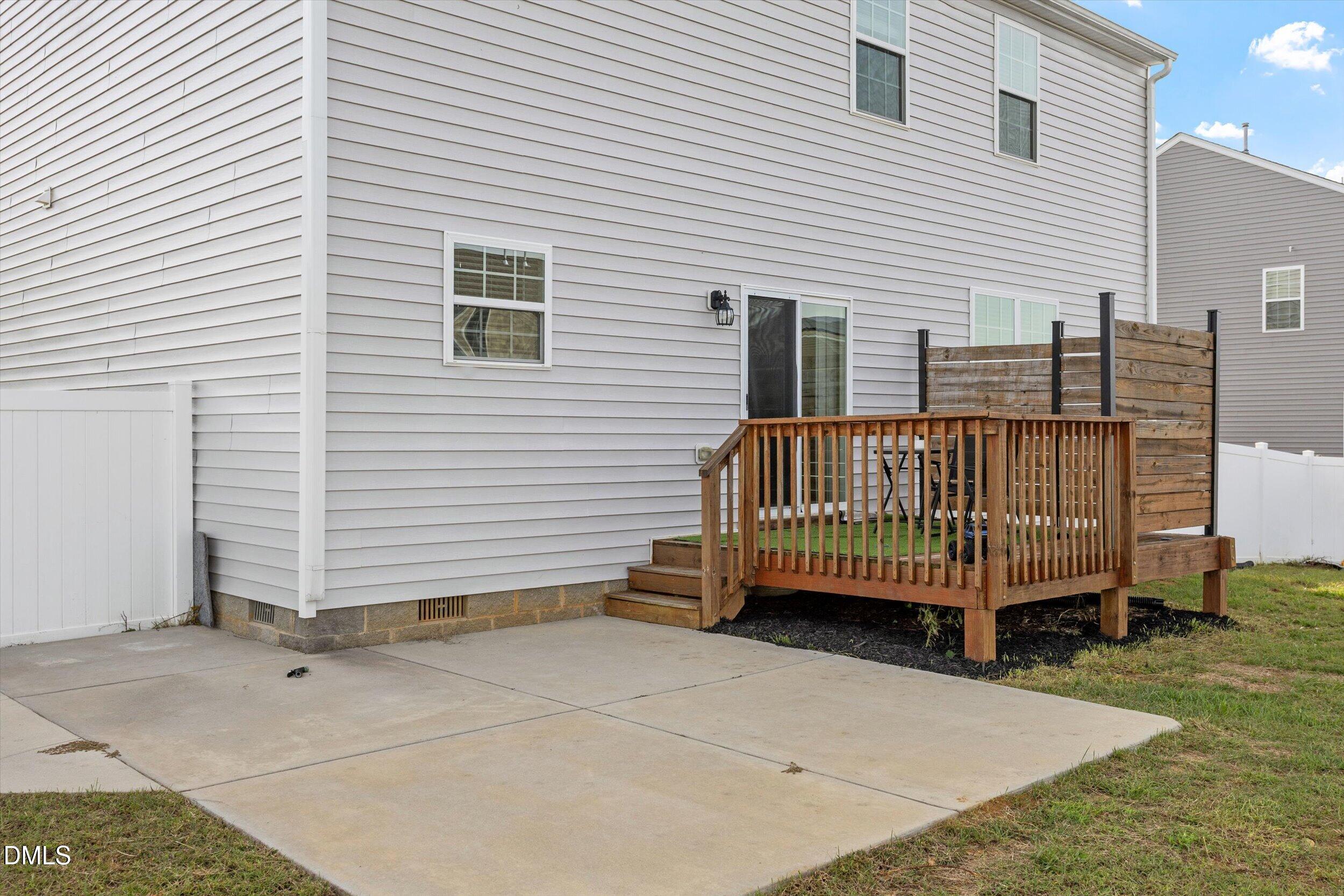 3237 Longpine Road