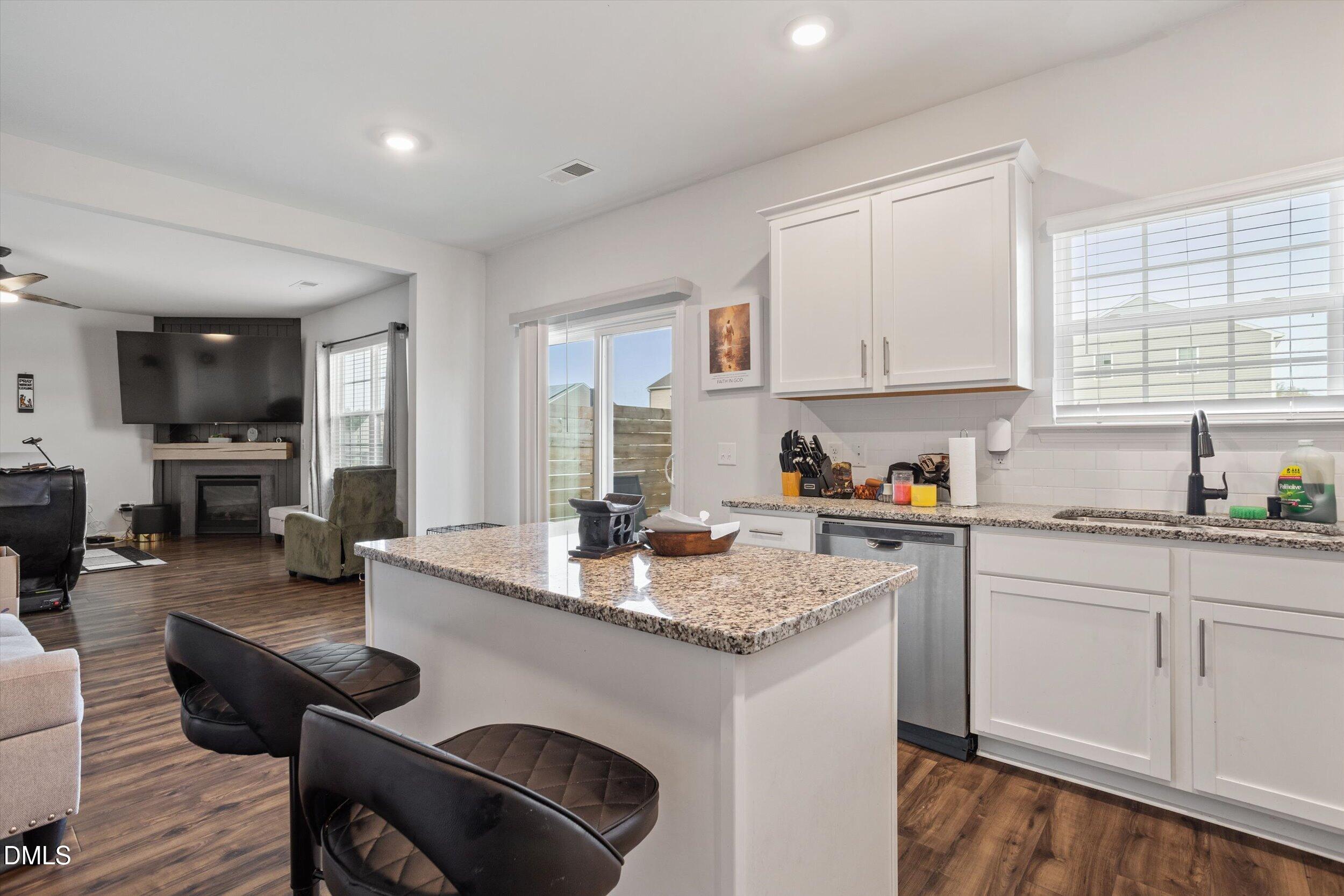 3237 Longpine Road