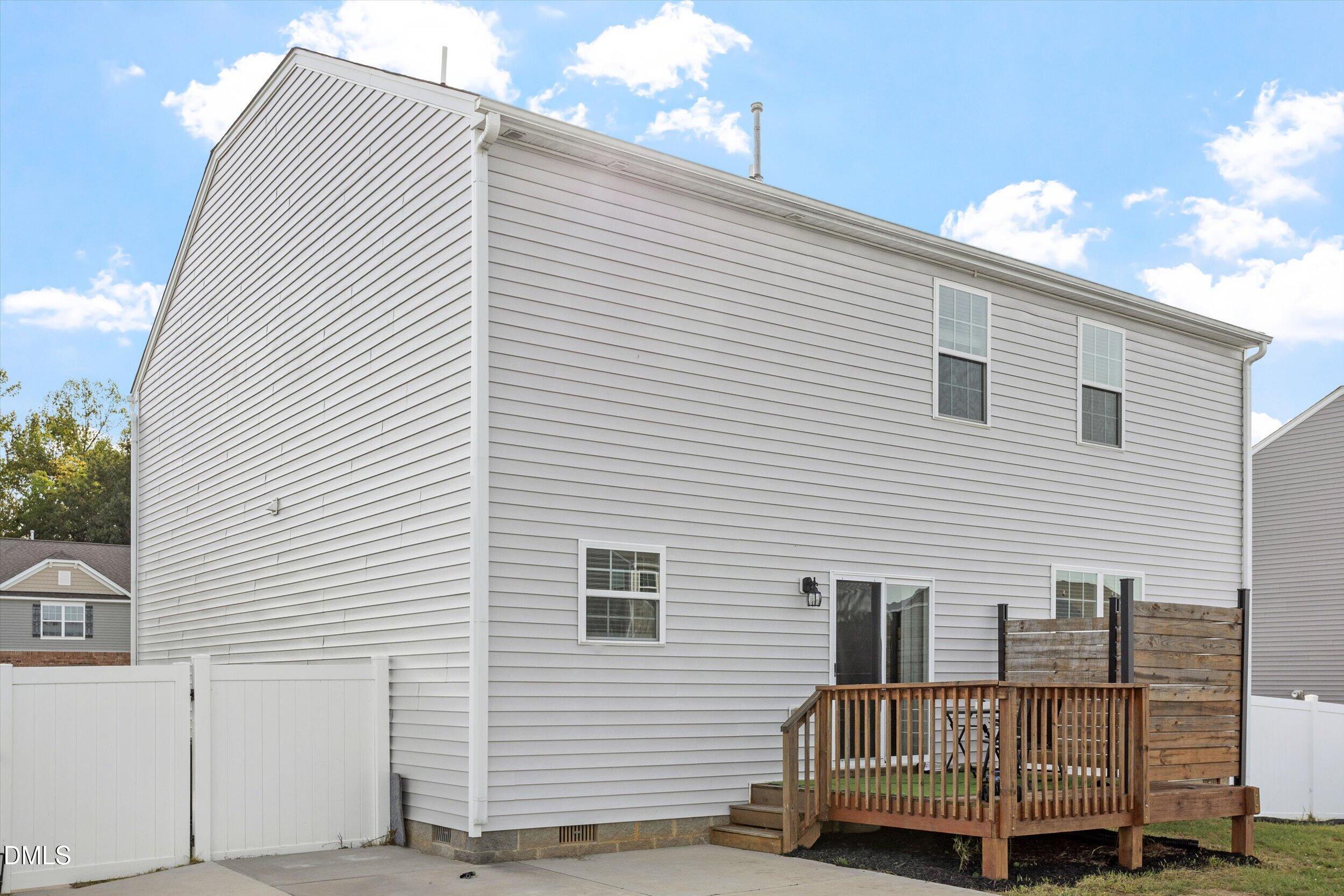 3237 Longpine Road