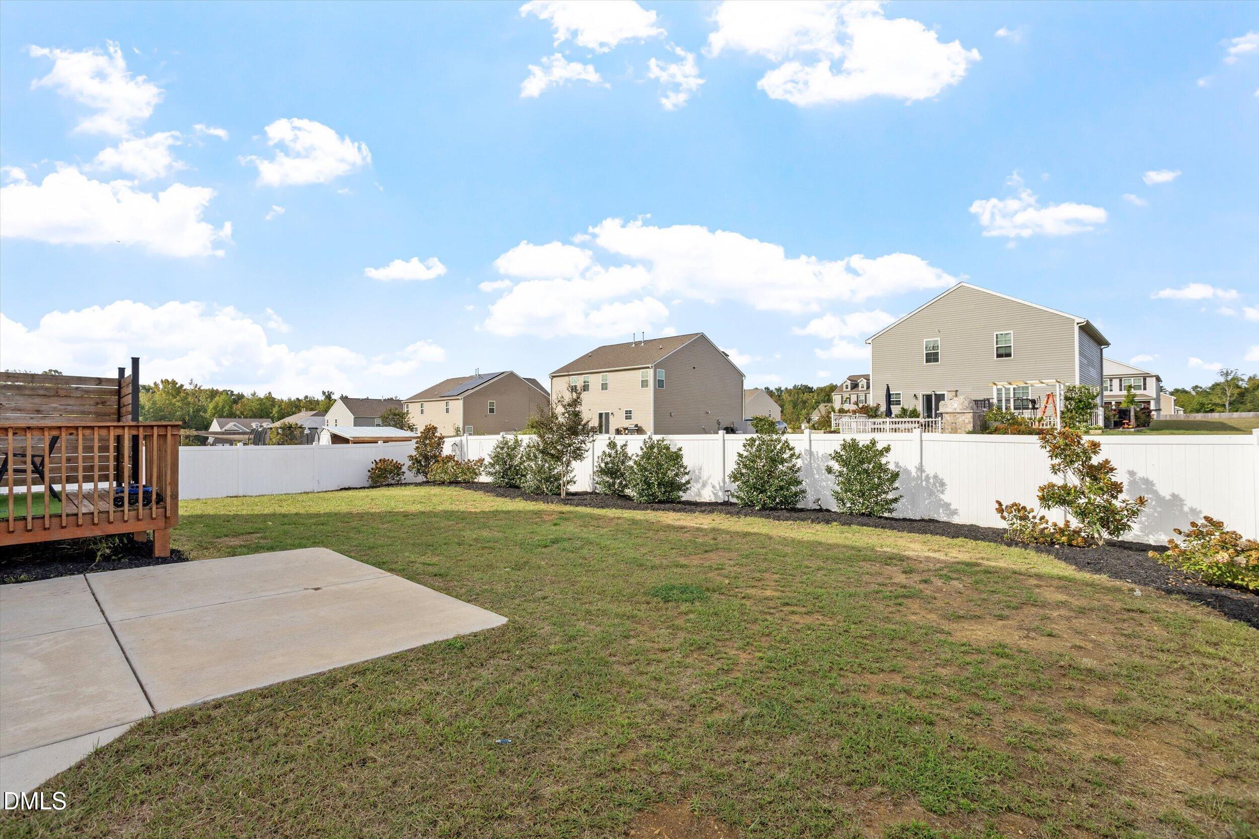 3237 Longpine Road