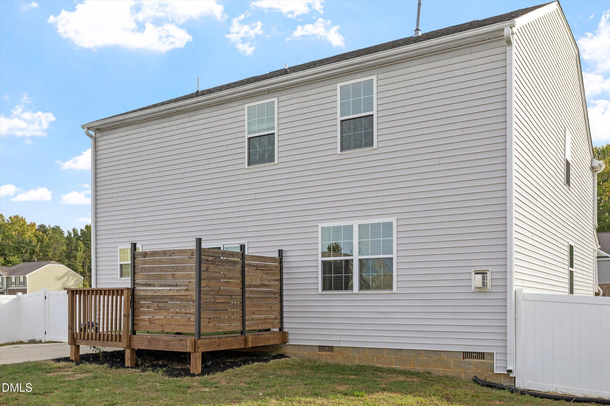 3237 Longpine Road