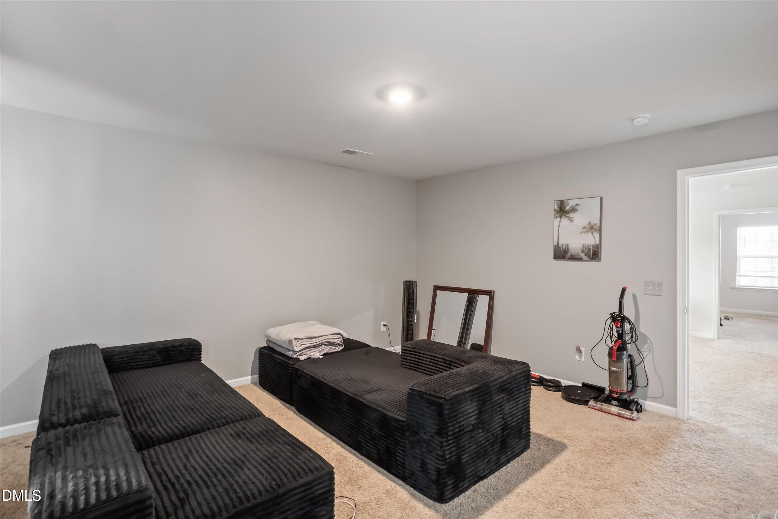 3237 Longpine Road