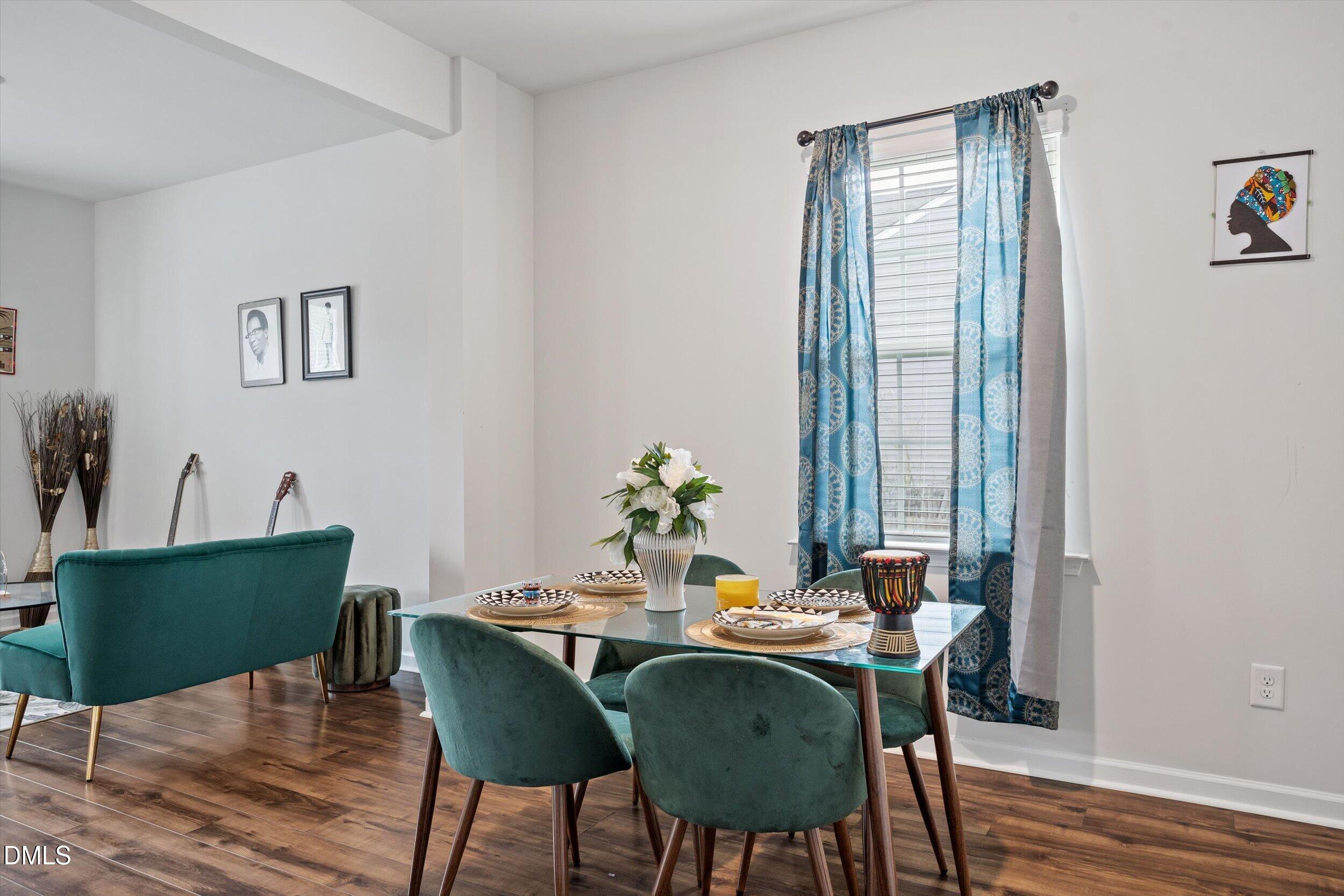 3237 Longpine Road