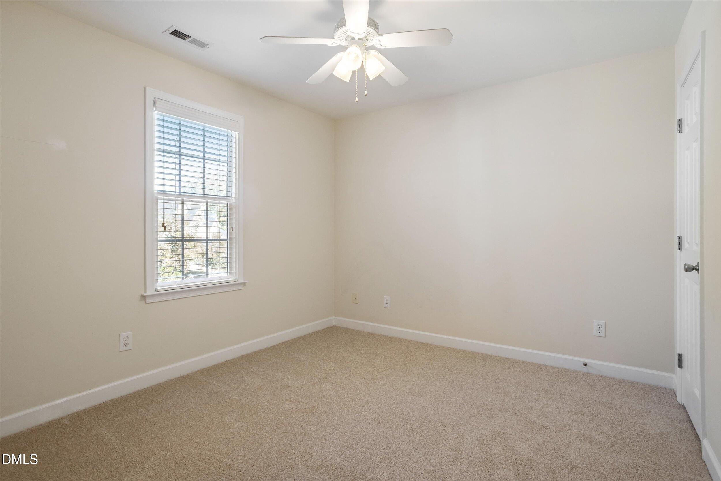 836 Saratoga Drive