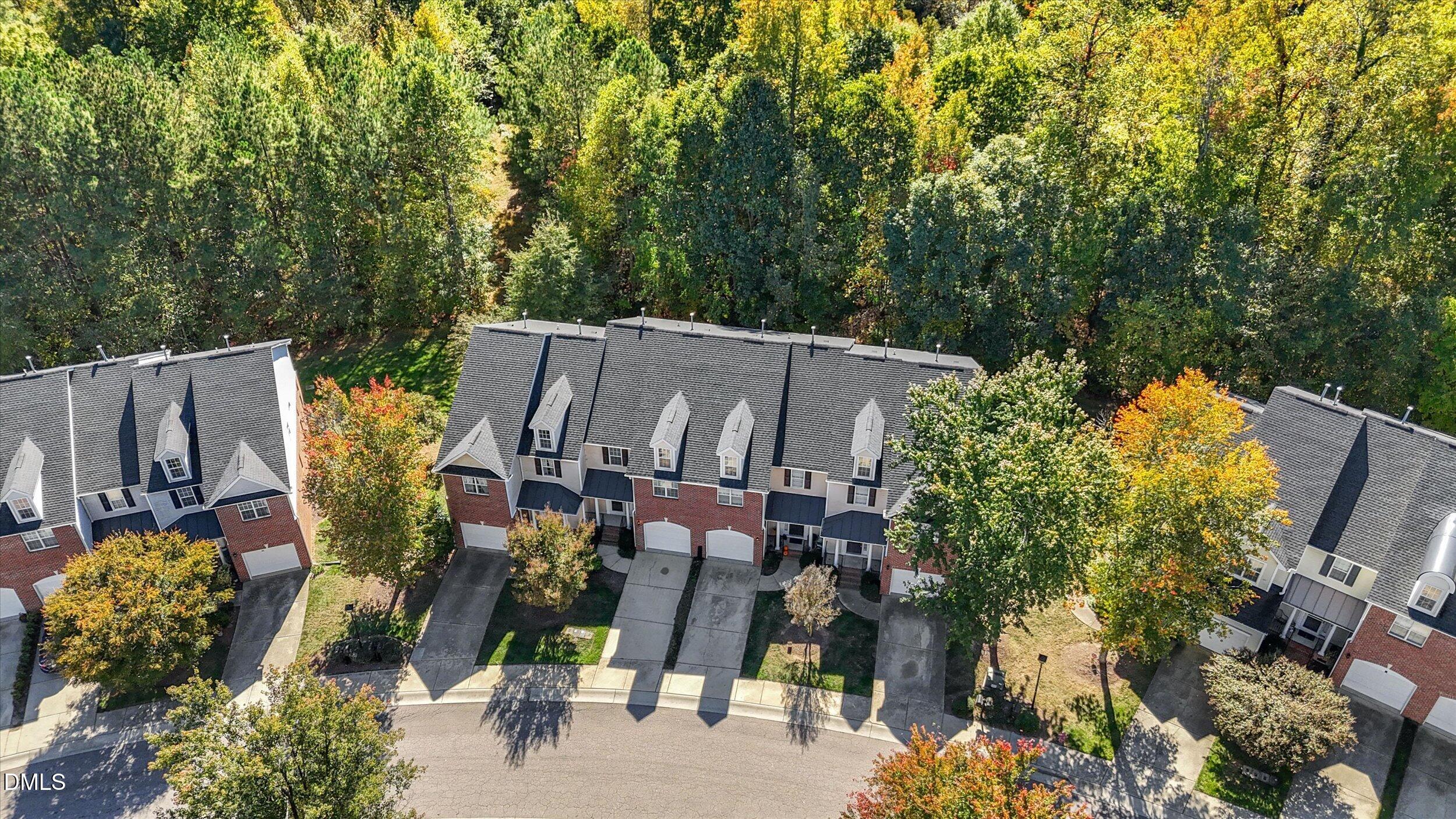 836 Saratoga Drive