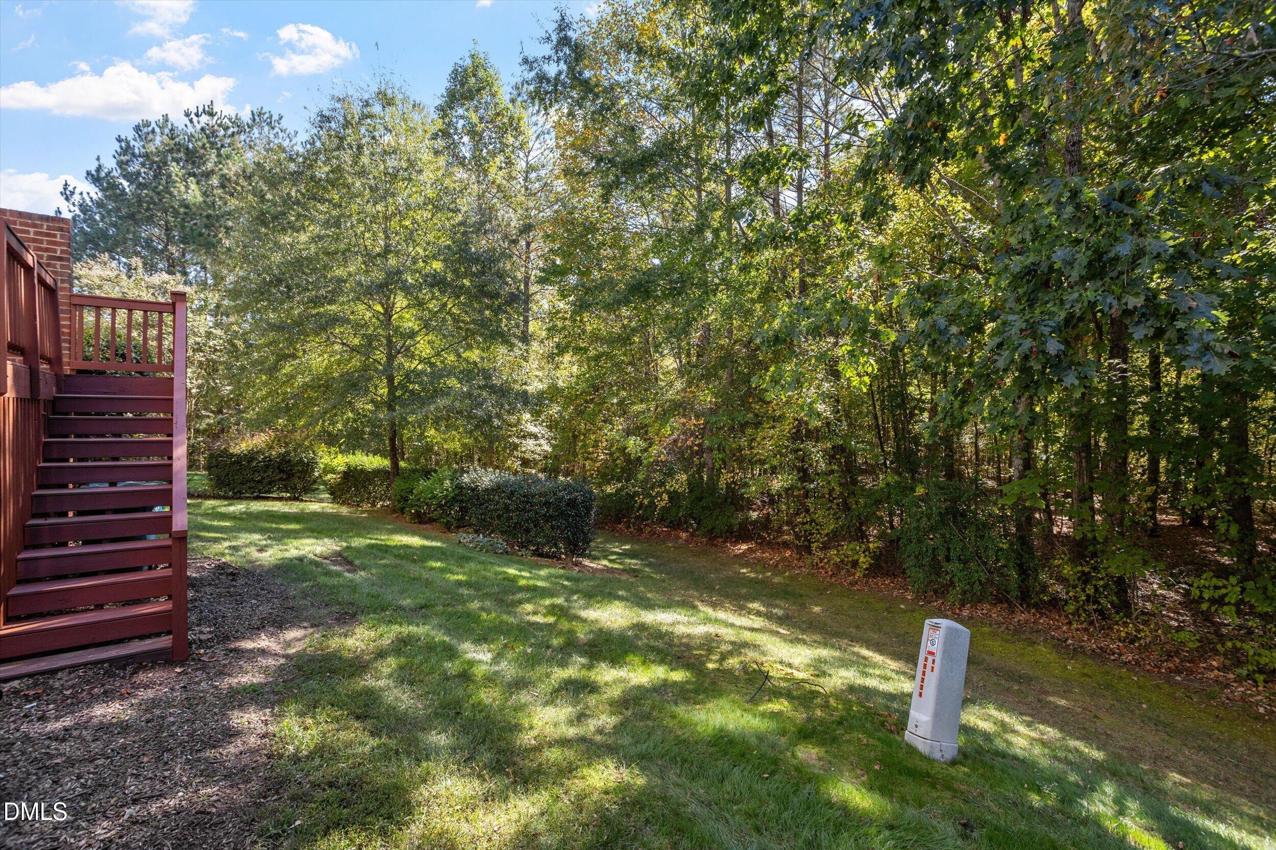 836 Saratoga Drive