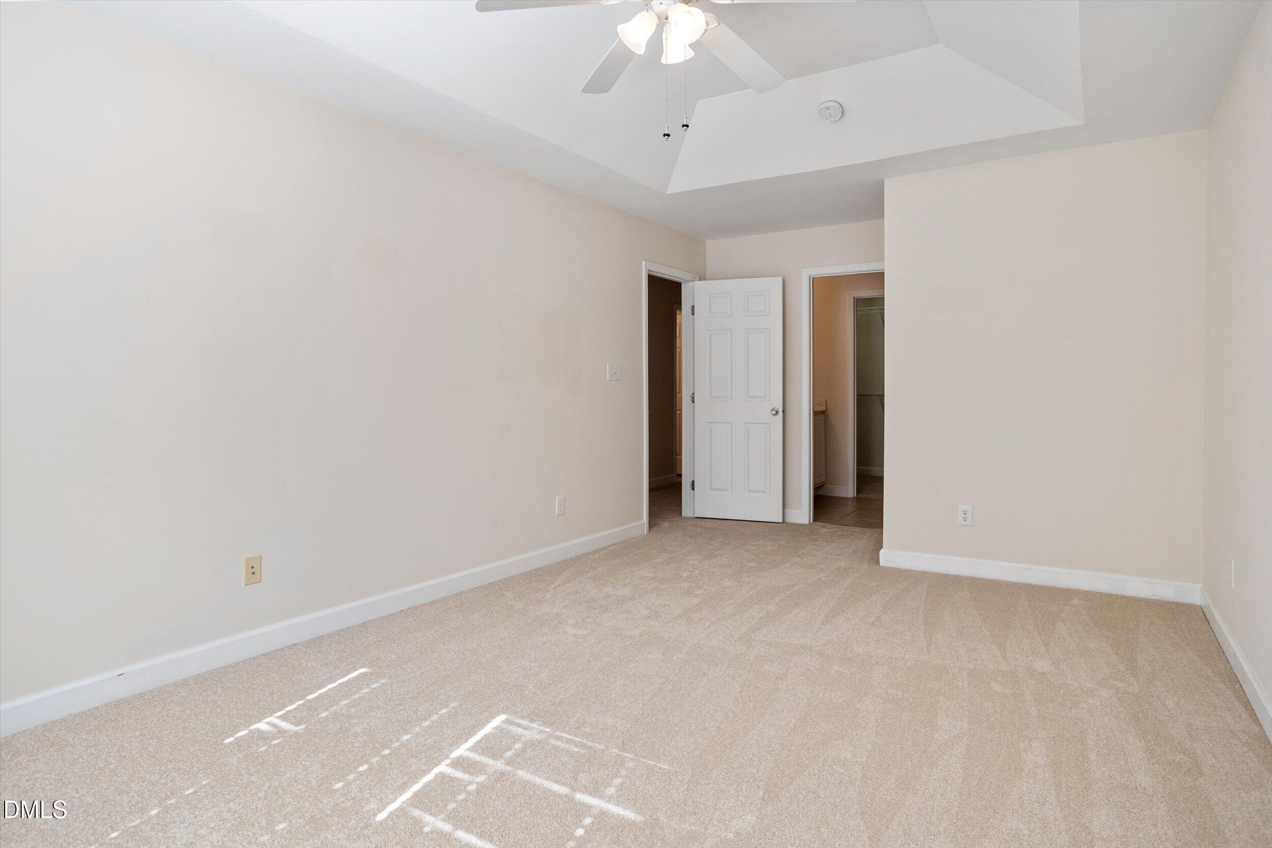 836 Saratoga Drive