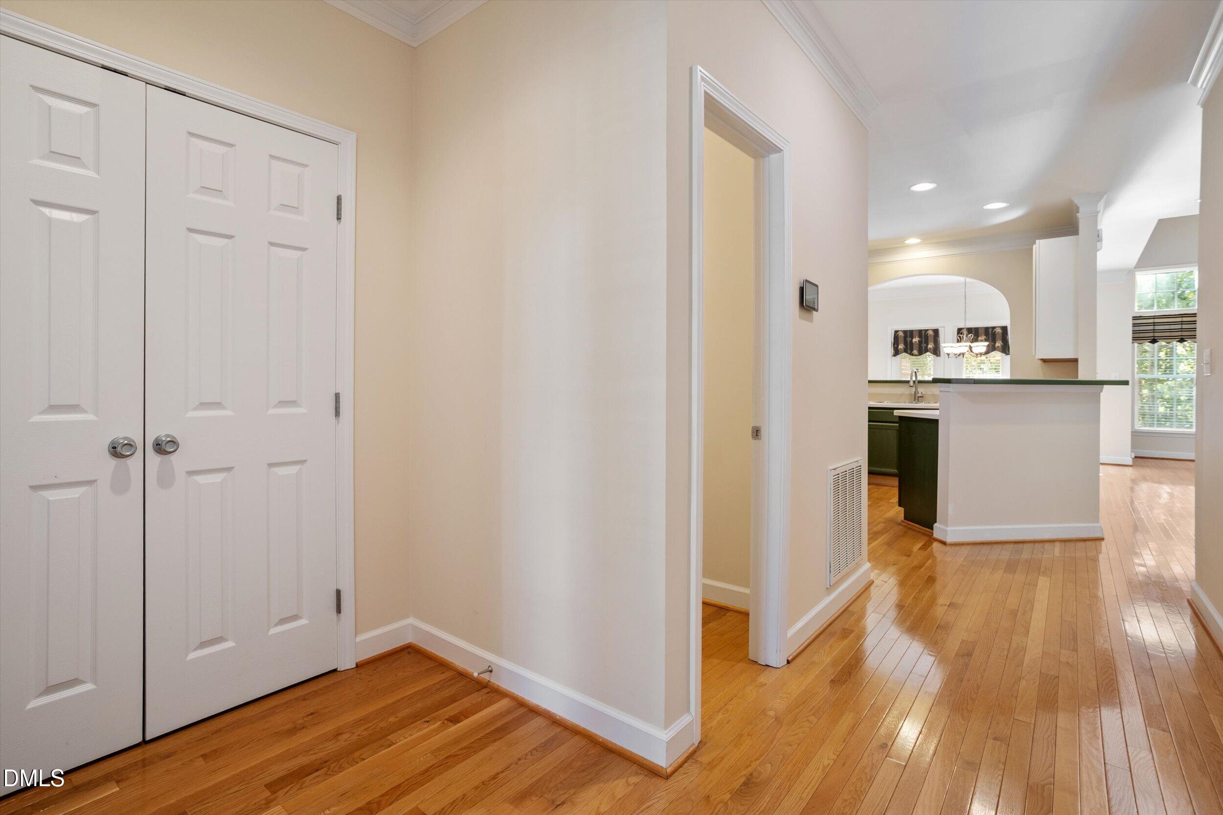 836 Saratoga Drive
