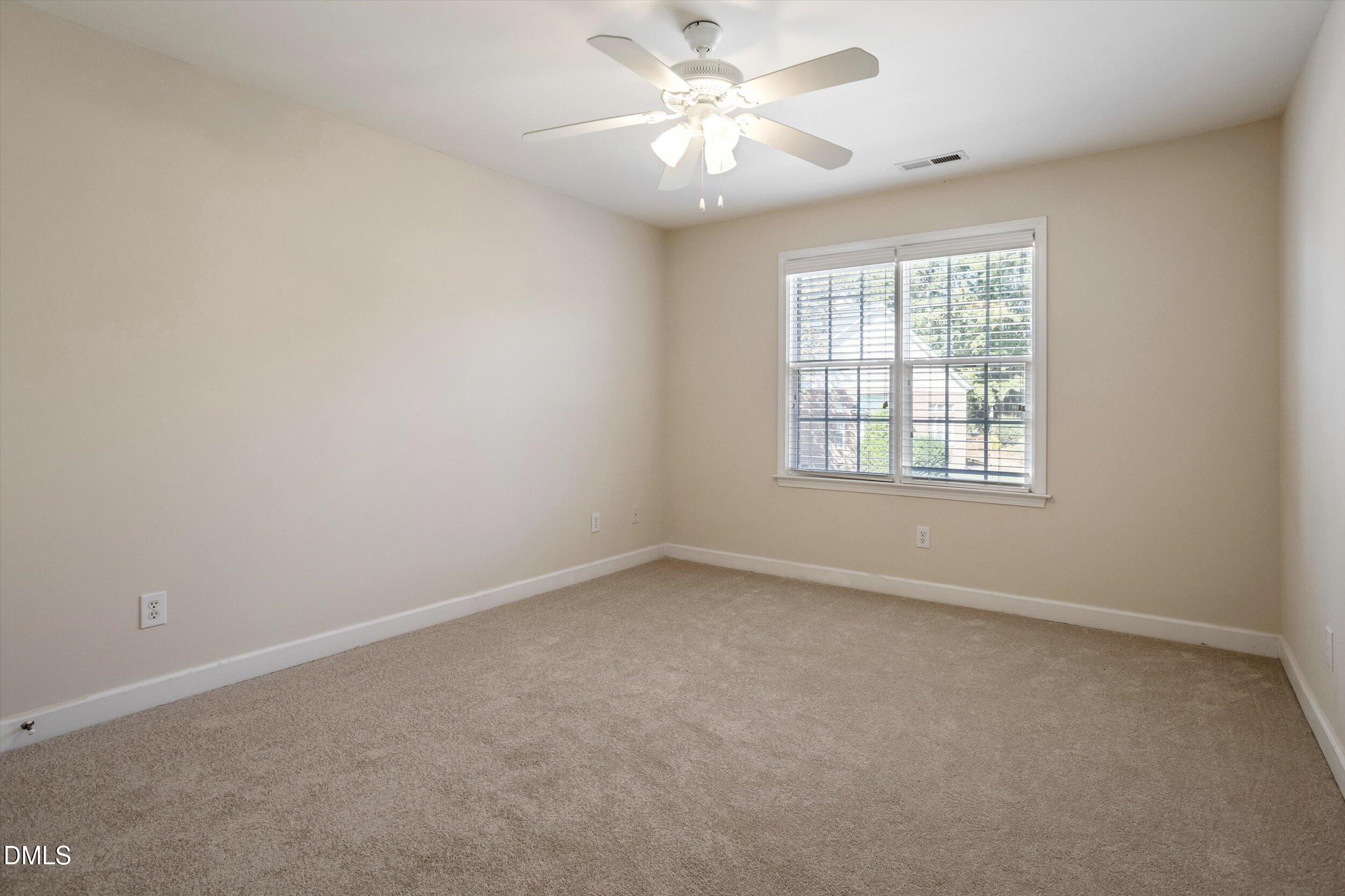 836 Saratoga Drive
