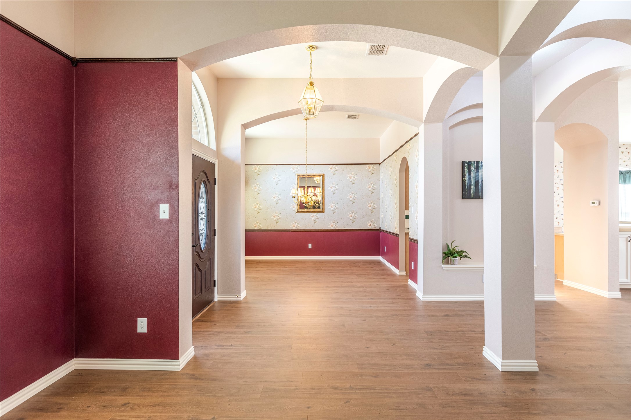 336 Glen Ridge Drive