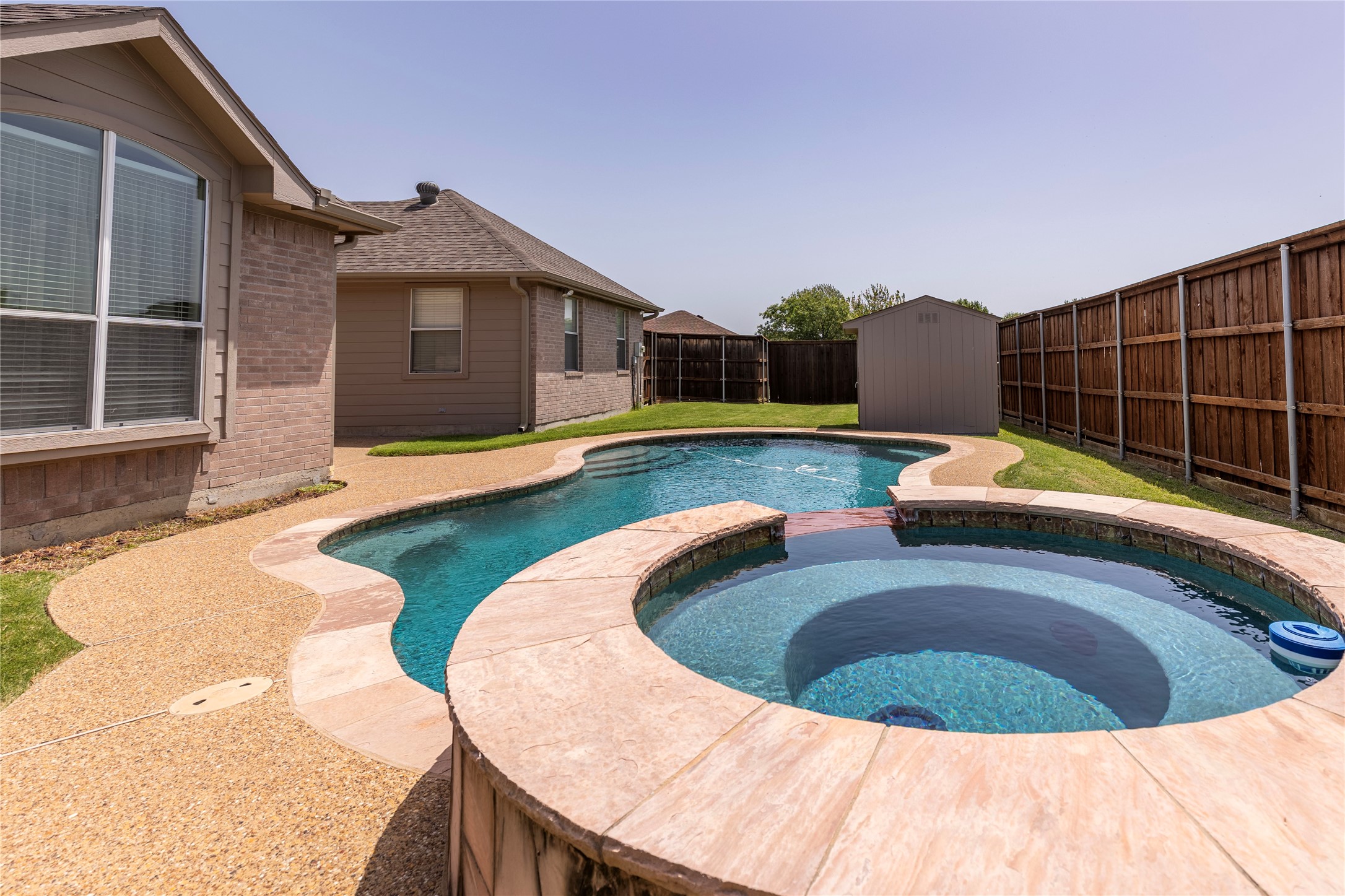 336 Glen Ridge Drive