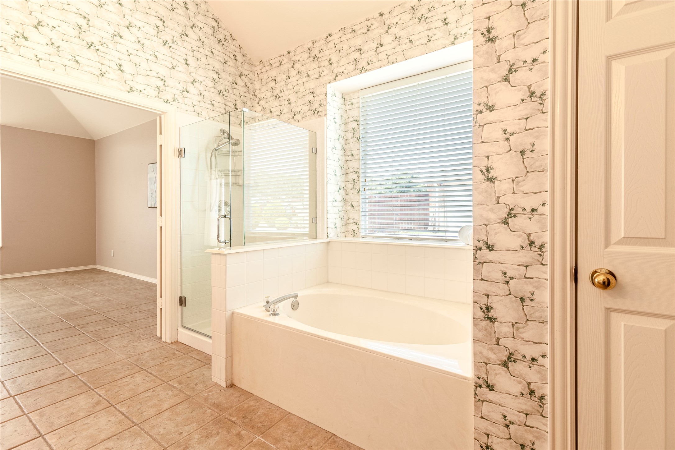 336 Glen Ridge Drive