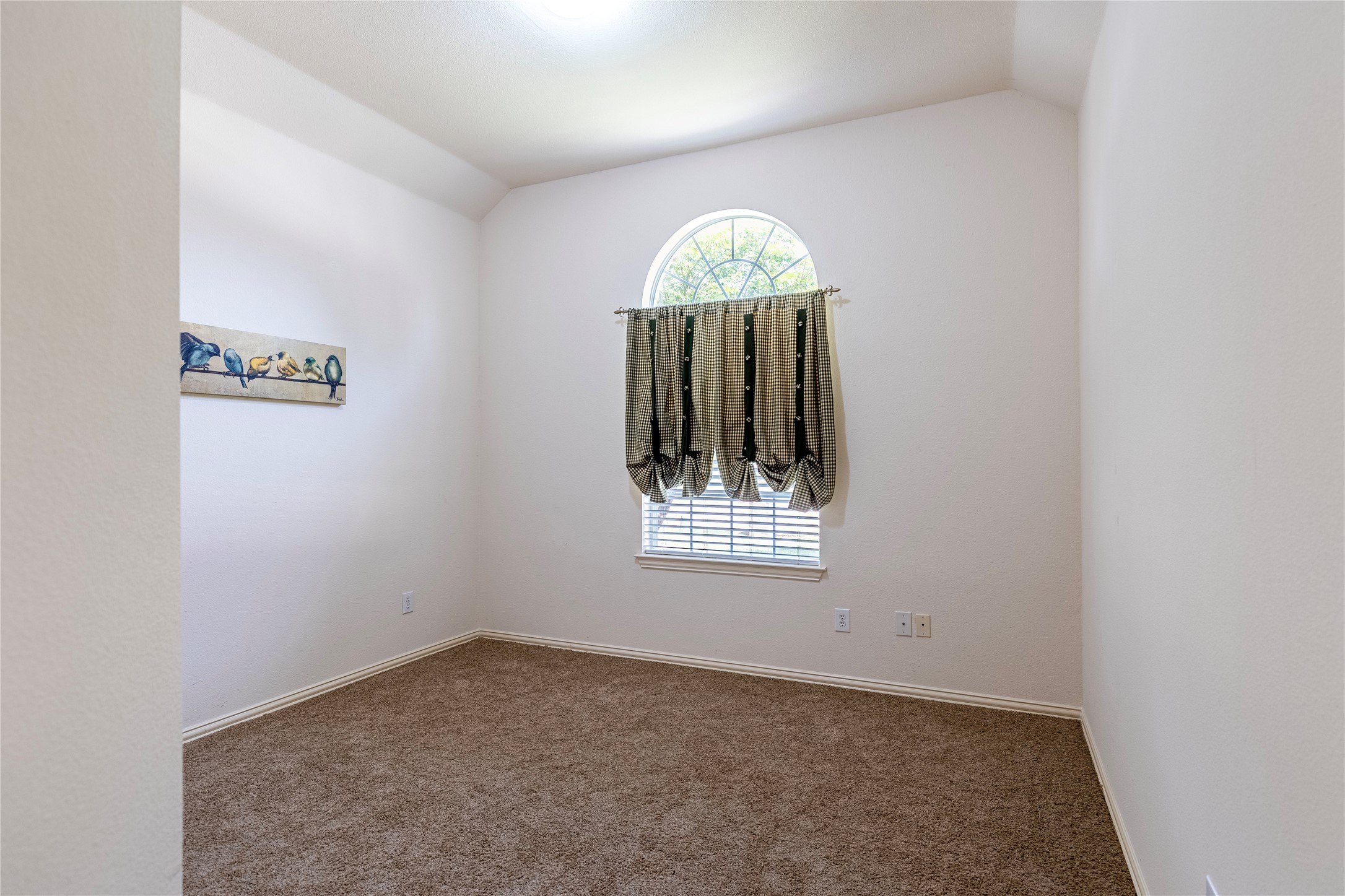 336 Glen Ridge Drive