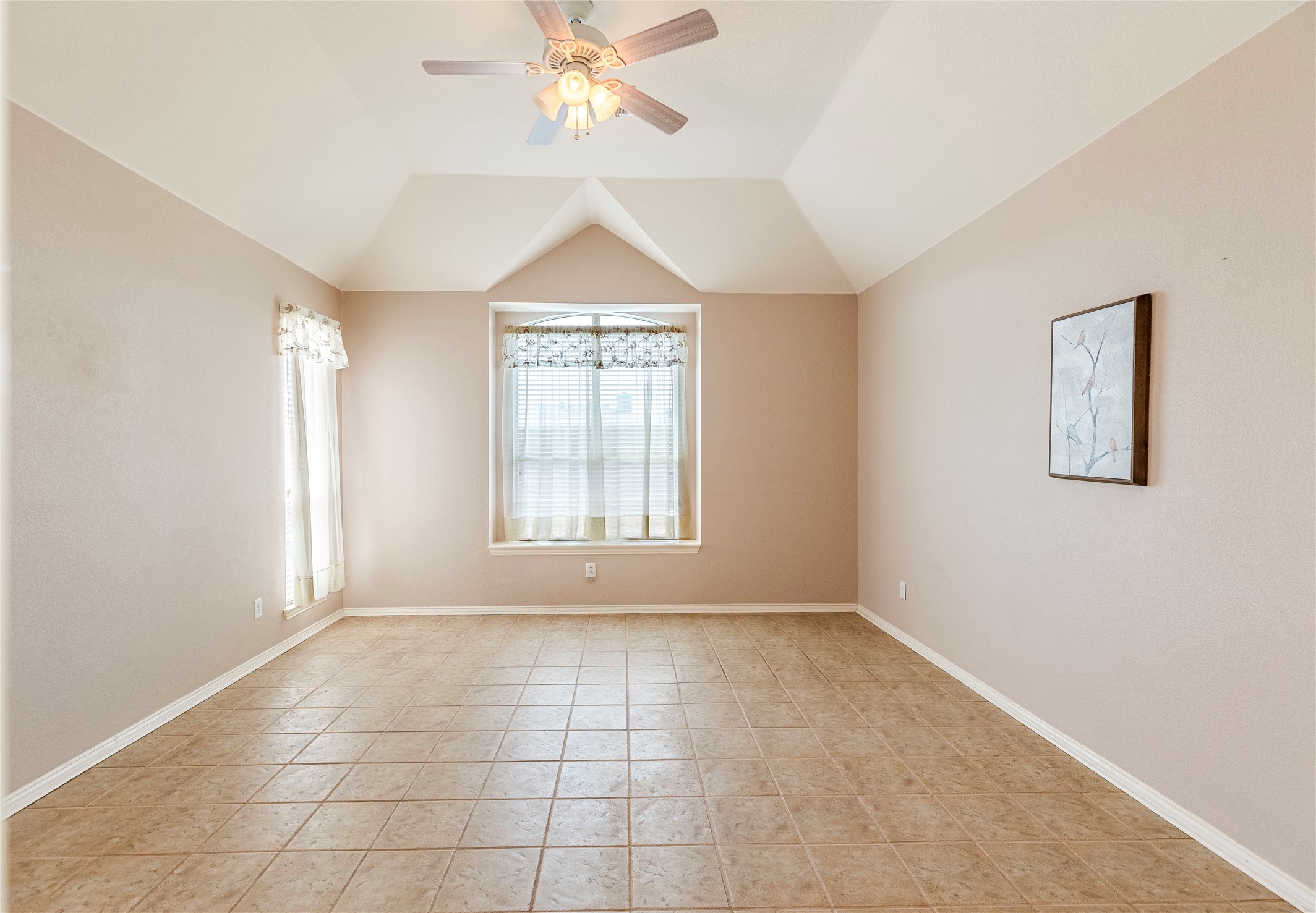 336 Glen Ridge Drive