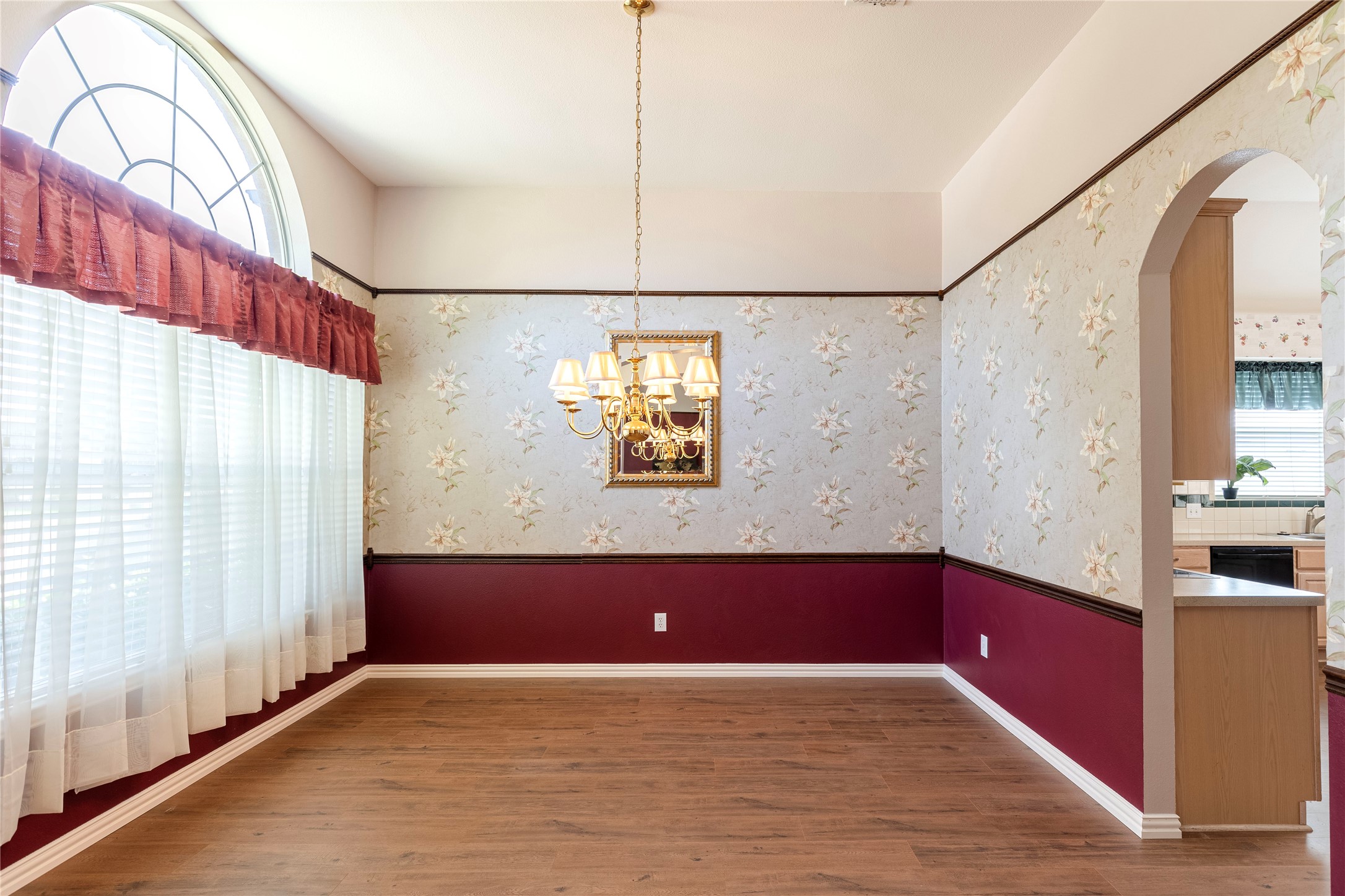 336 Glen Ridge Drive