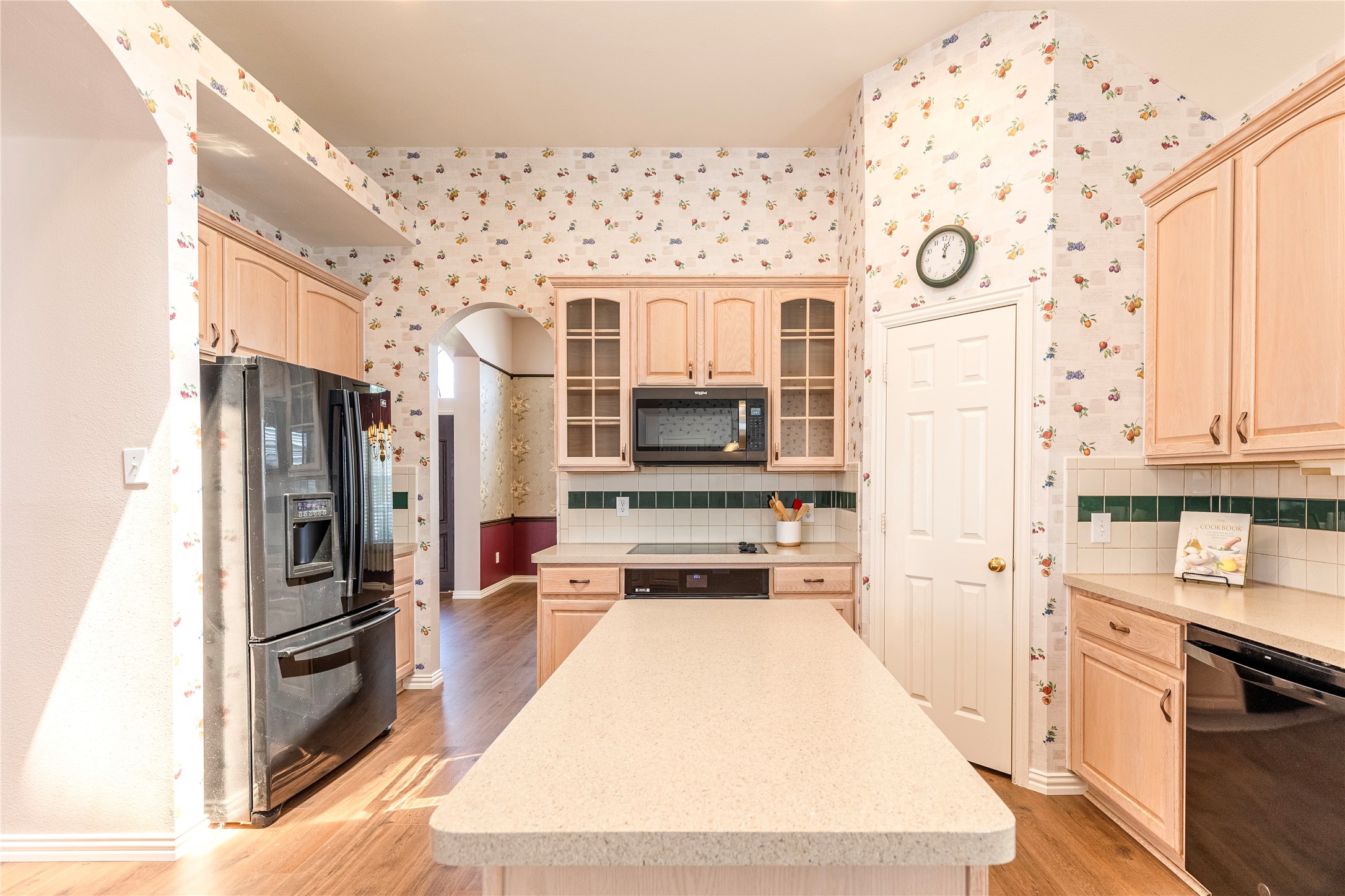 336 Glen Ridge Drive