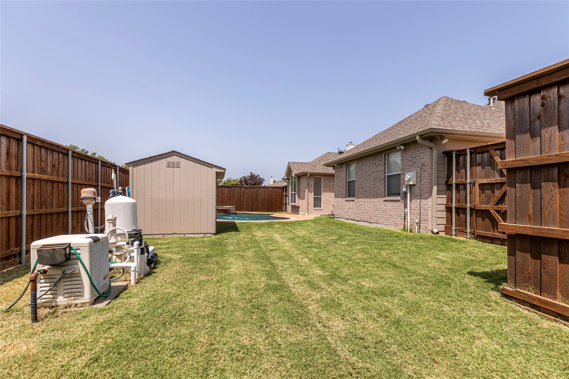 336 Glen Ridge Drive