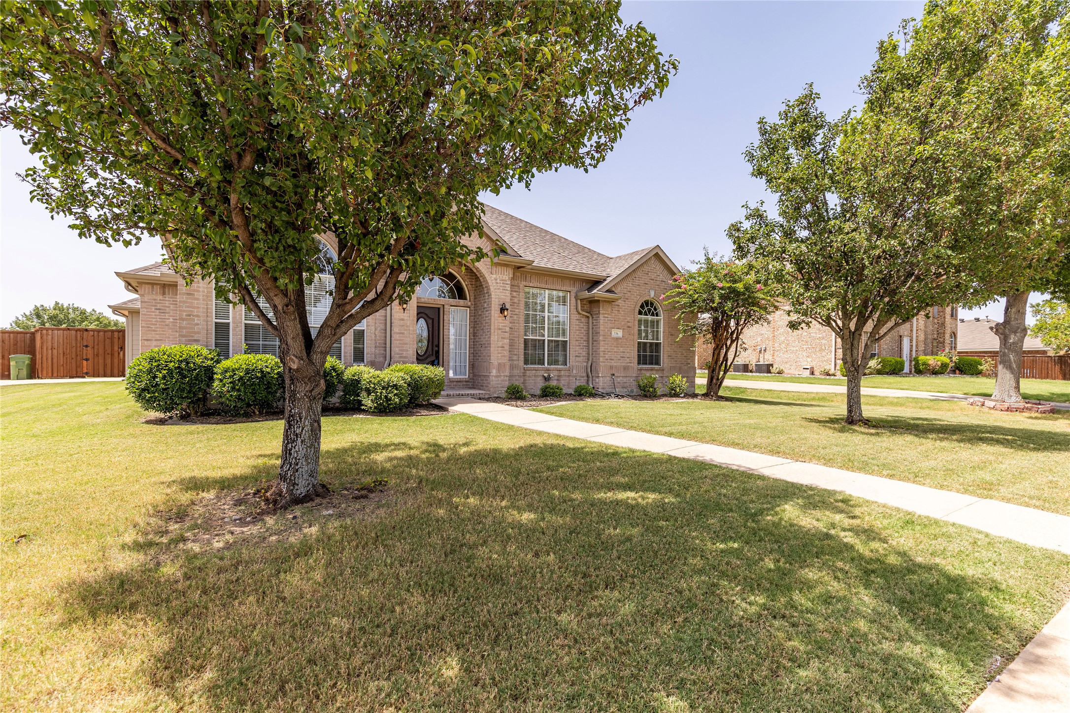 336 Glen Ridge Drive