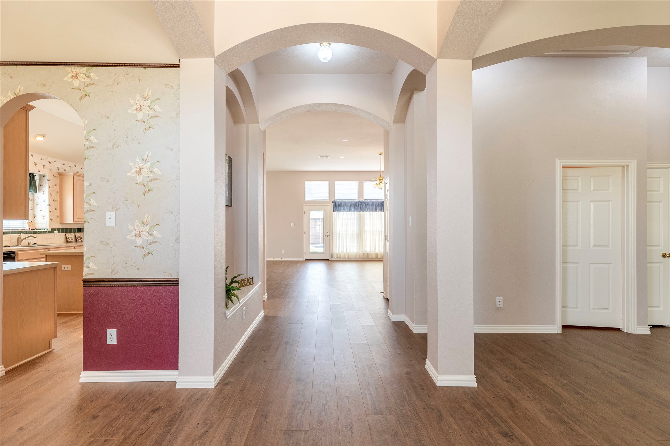 336 Glen Ridge Drive