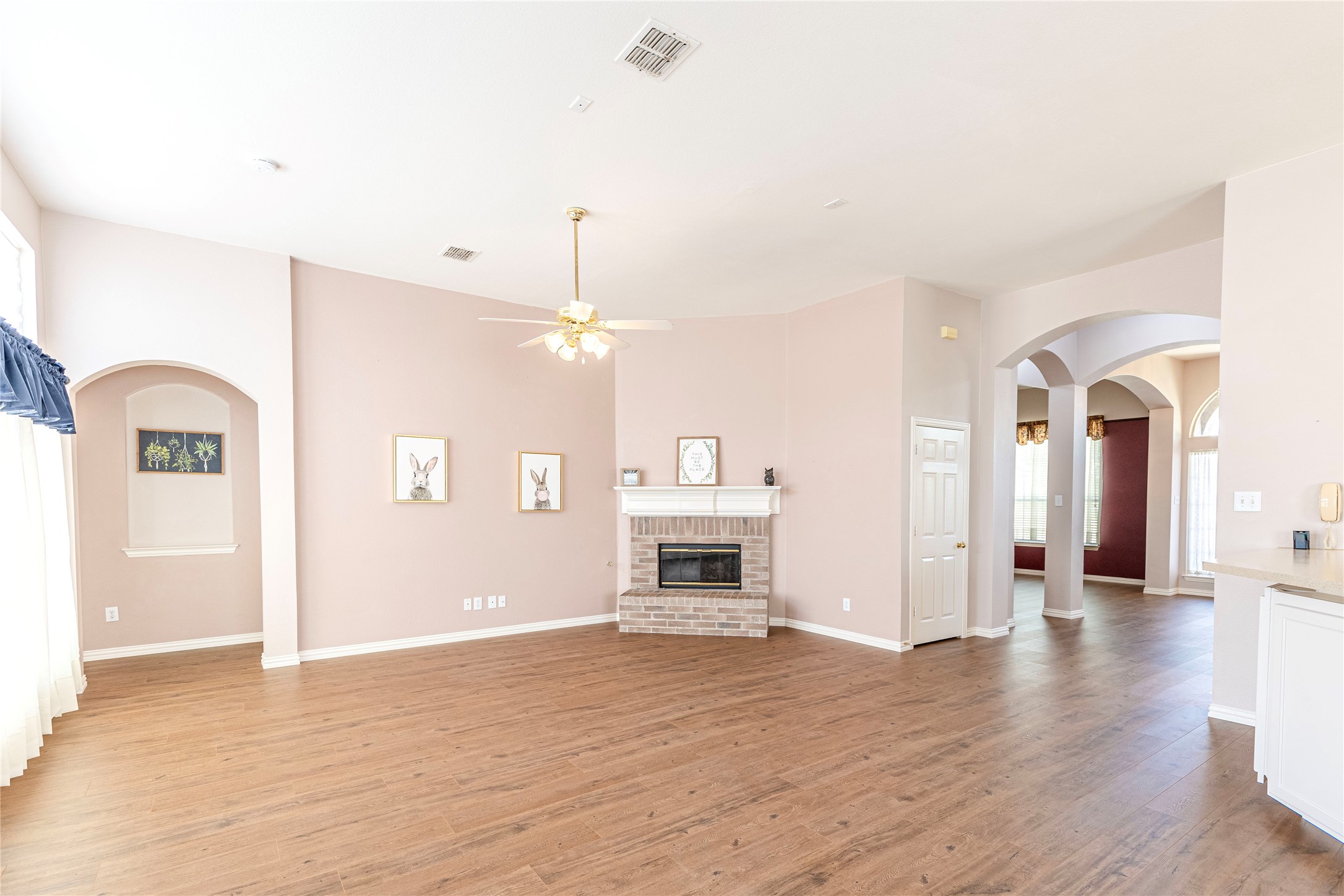 336 Glen Ridge Drive