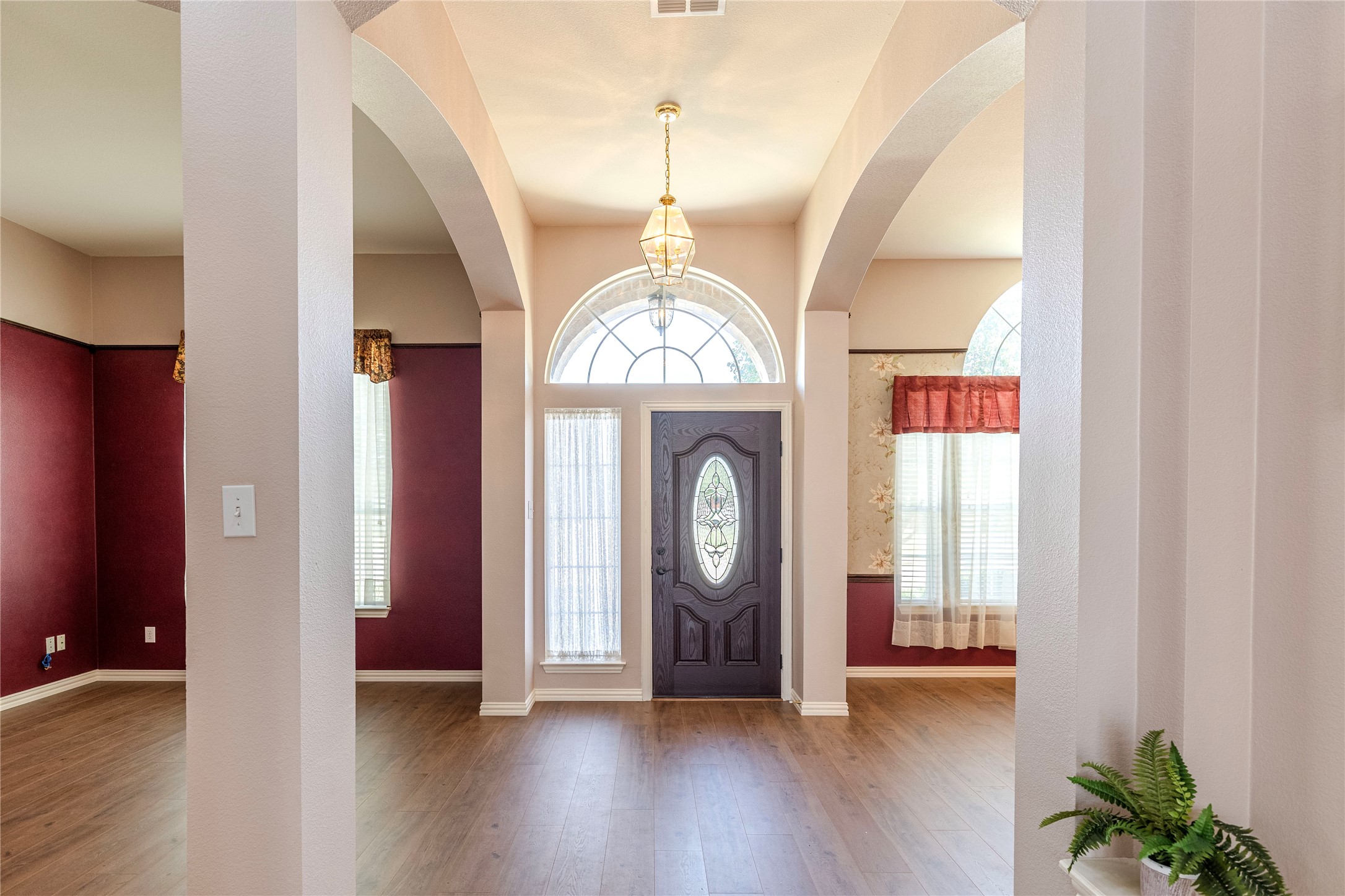 336 Glen Ridge Drive