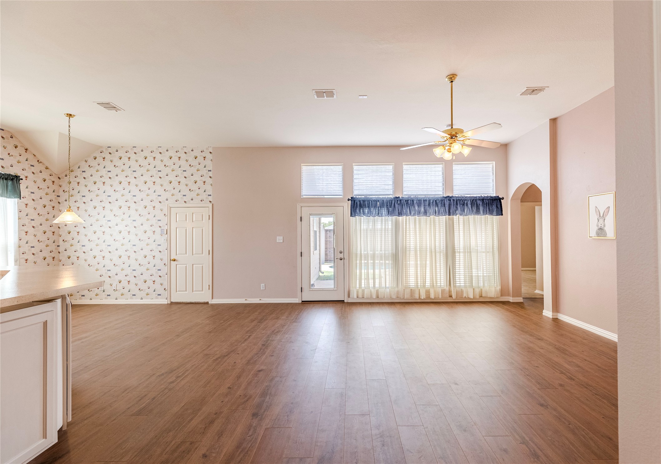 336 Glen Ridge Drive