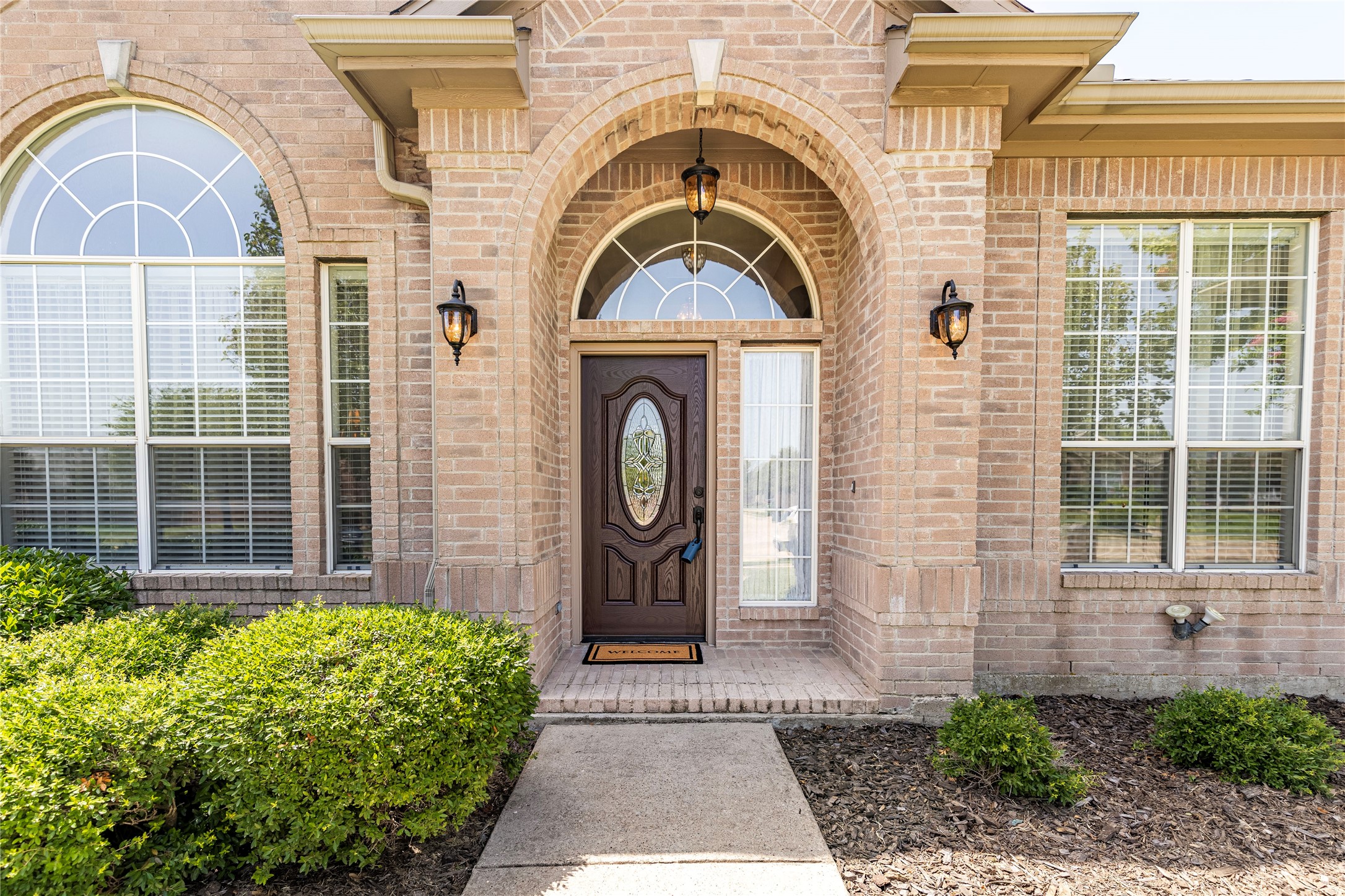 336 Glen Ridge Drive