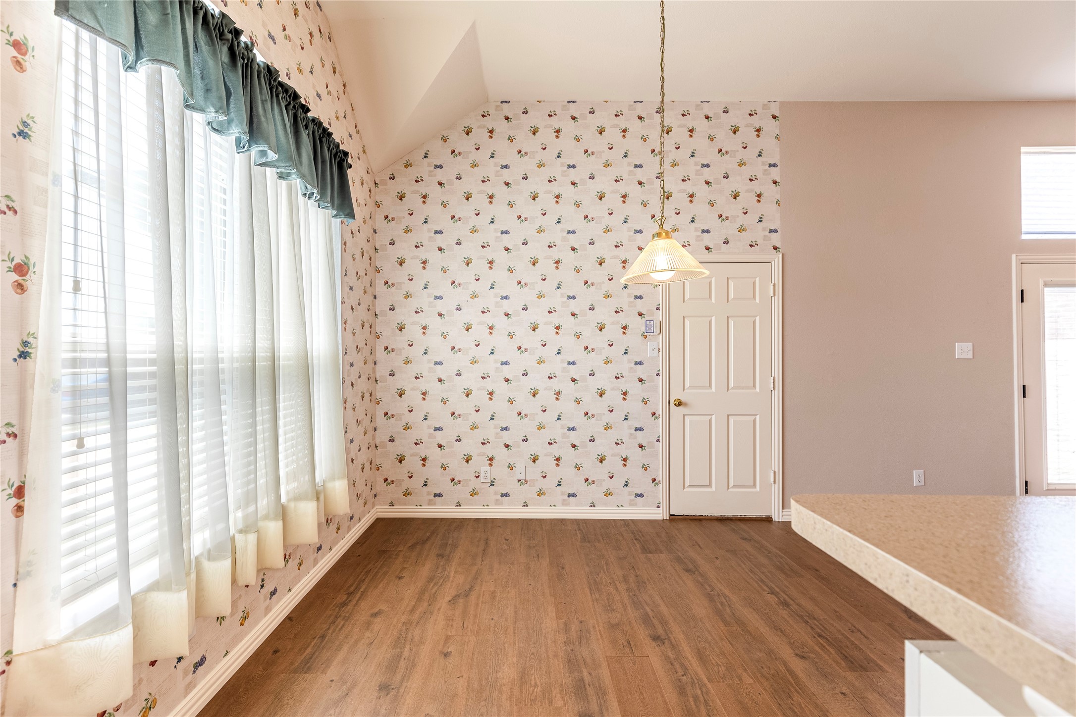 336 Glen Ridge Drive