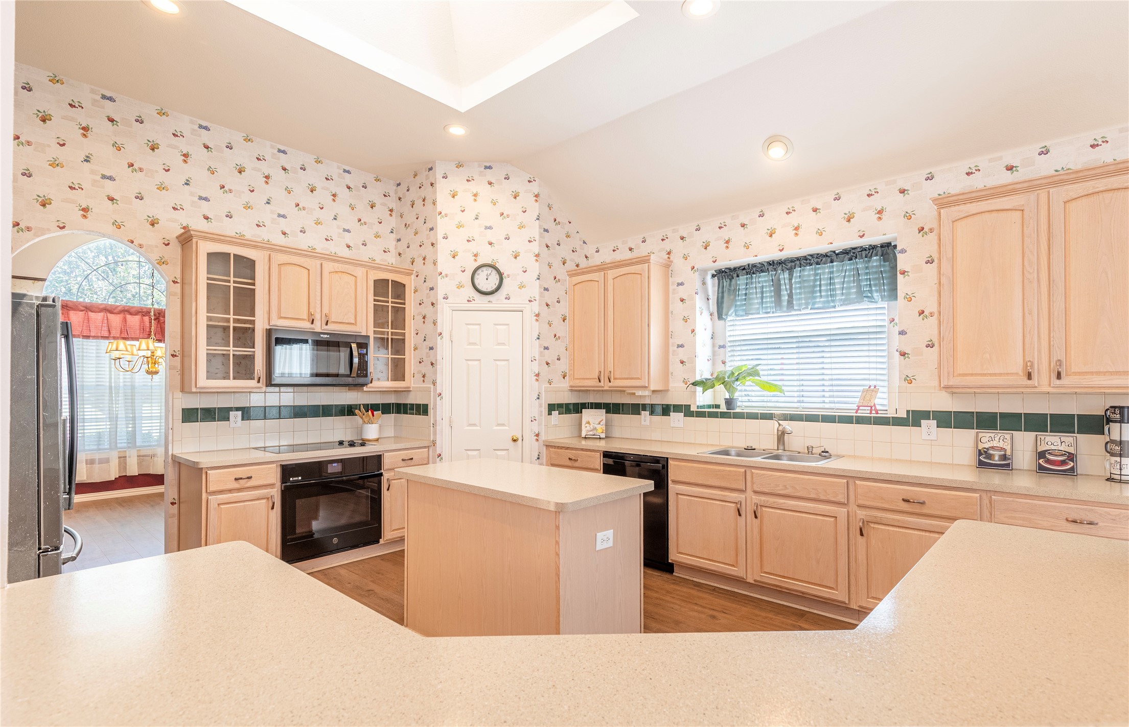 336 Glen Ridge Drive