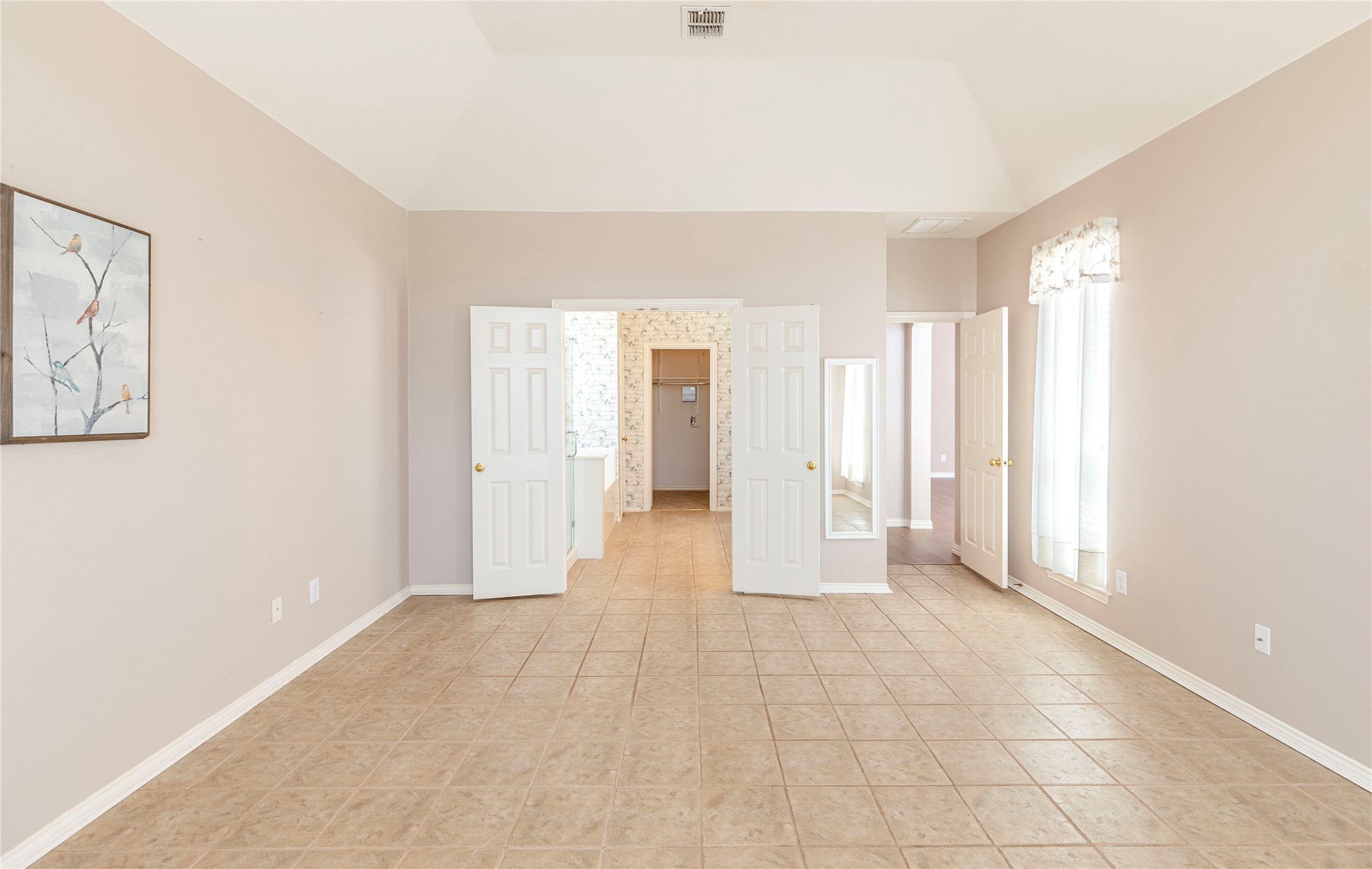 336 Glen Ridge Drive