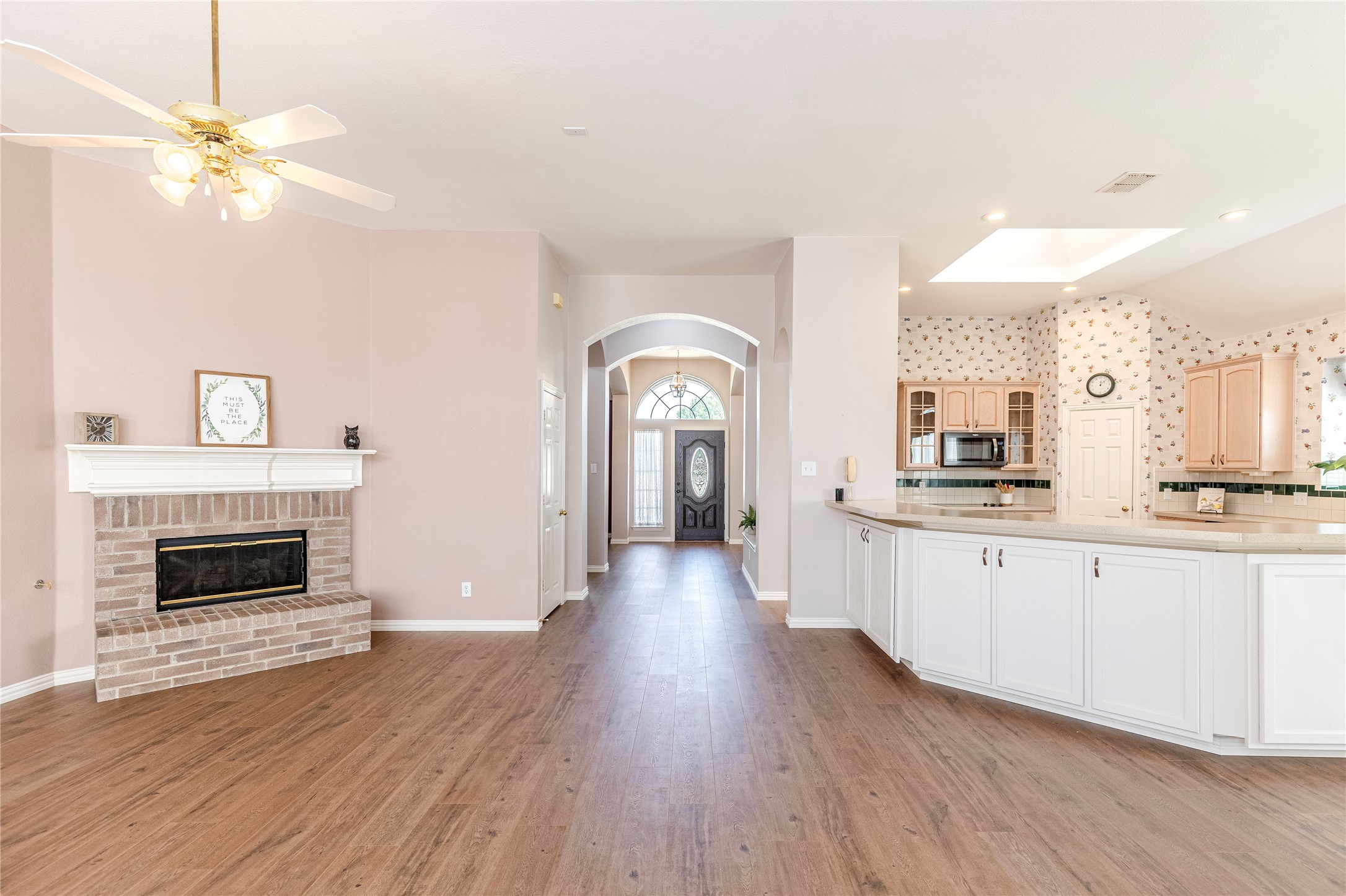 336 Glen Ridge Drive