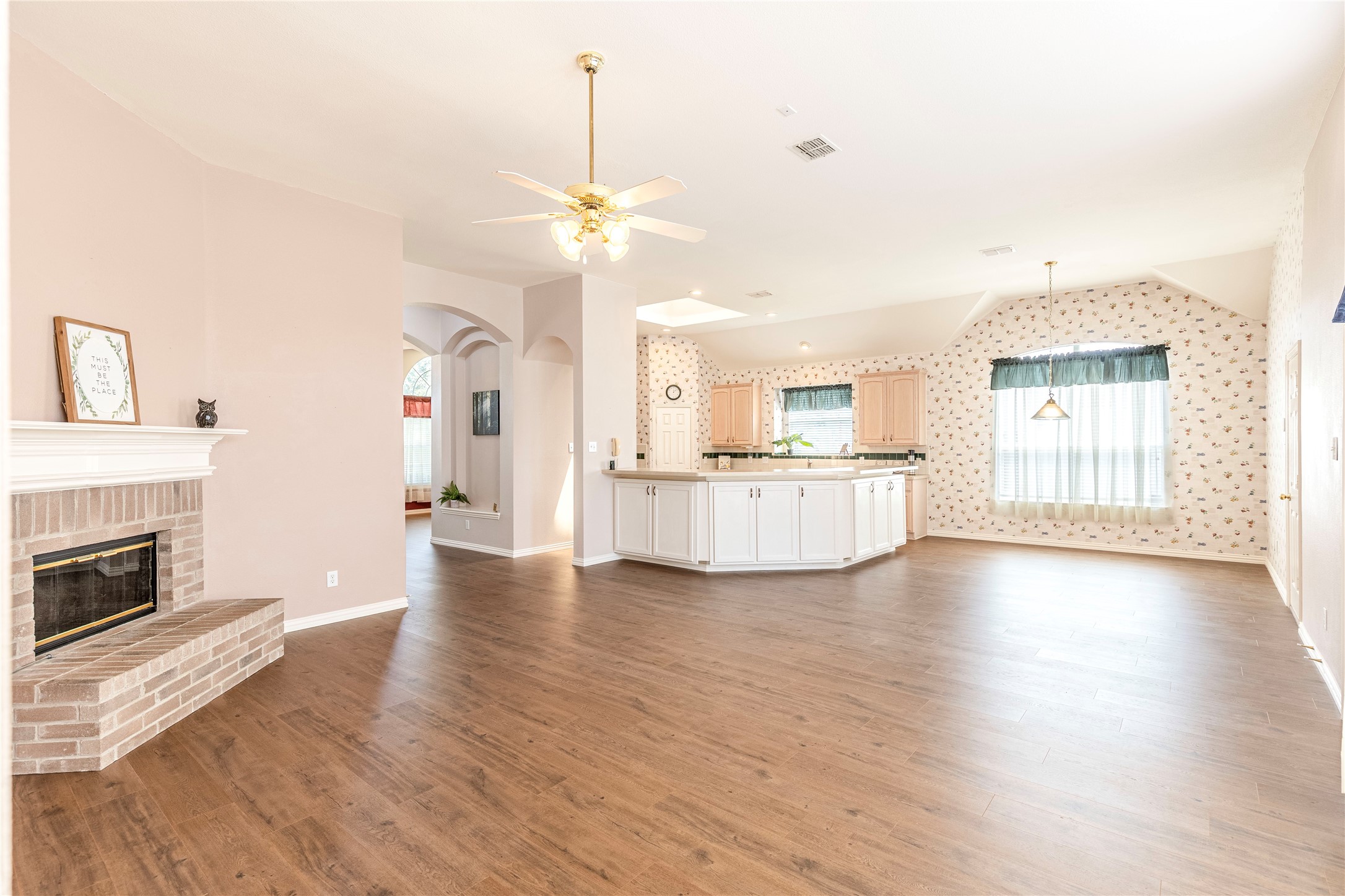 336 Glen Ridge Drive