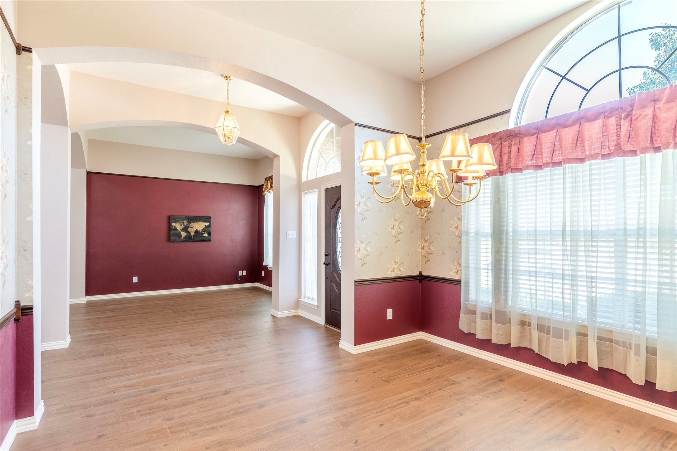 336 Glen Ridge Drive