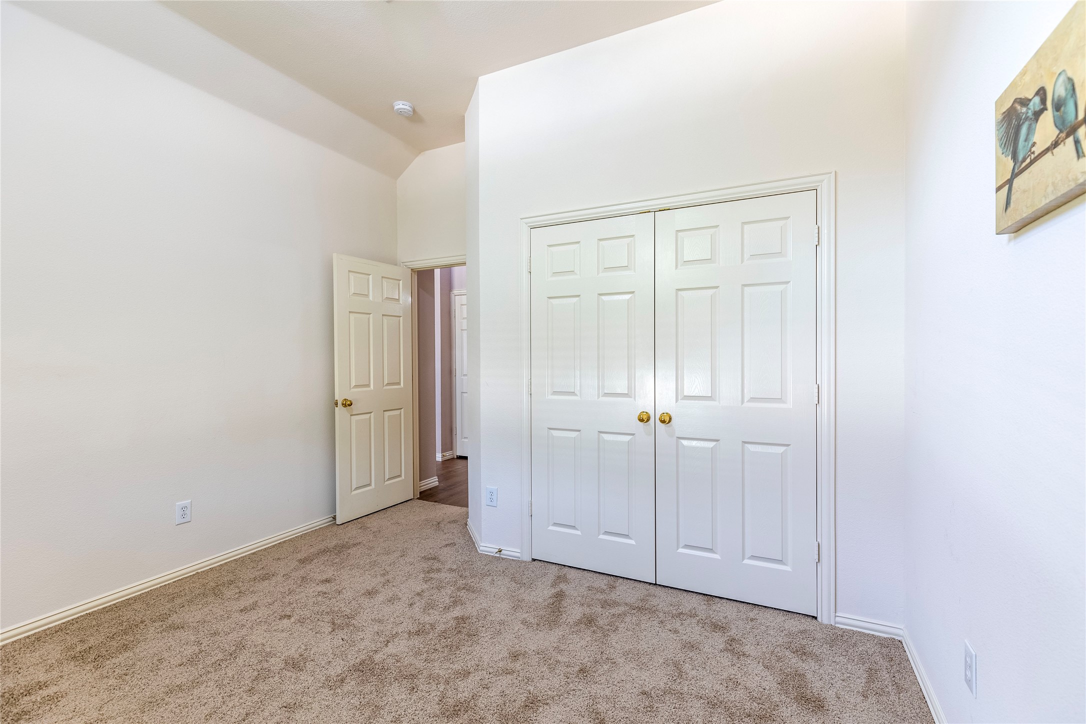 336 Glen Ridge Drive