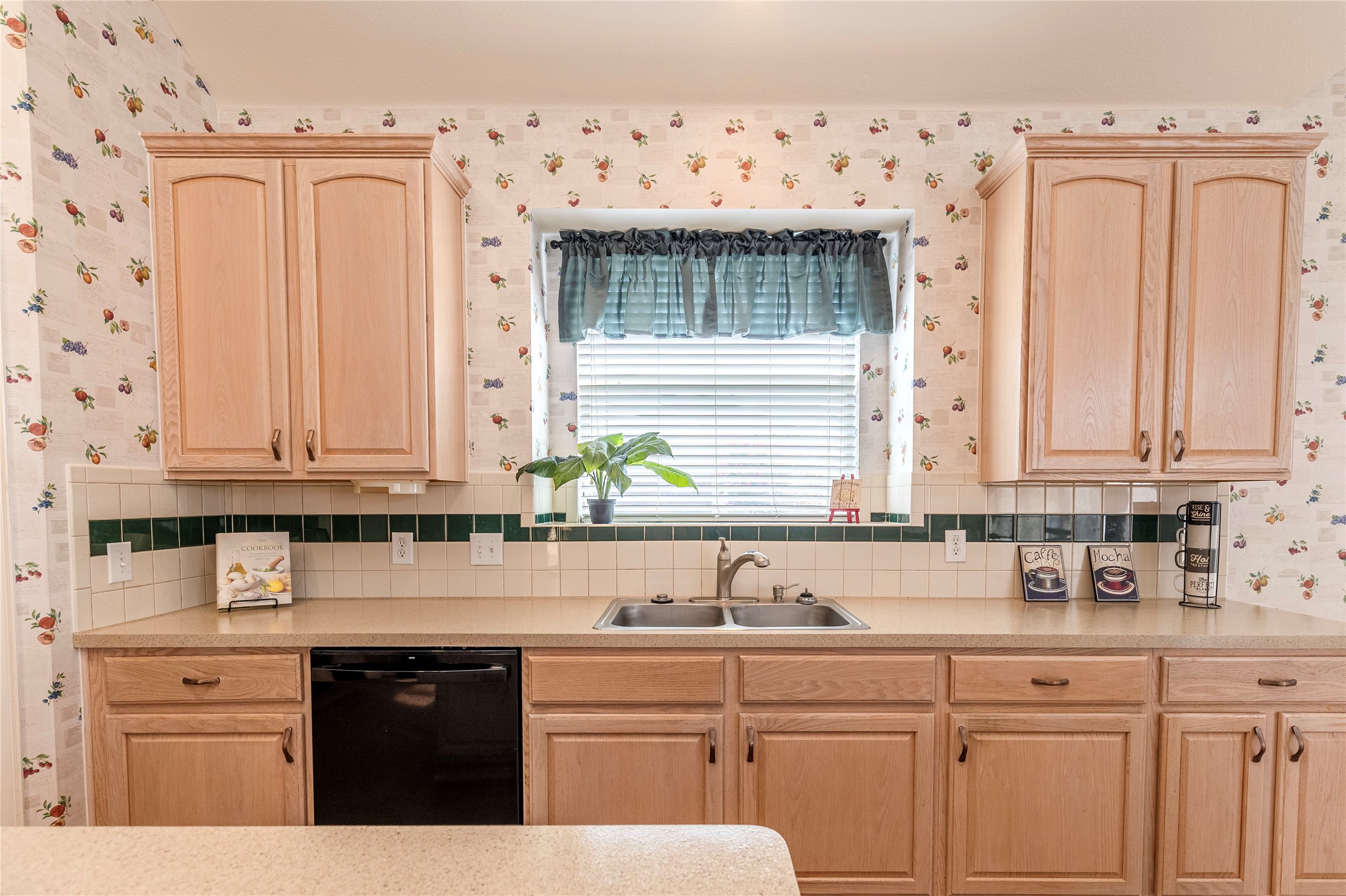 336 Glen Ridge Drive