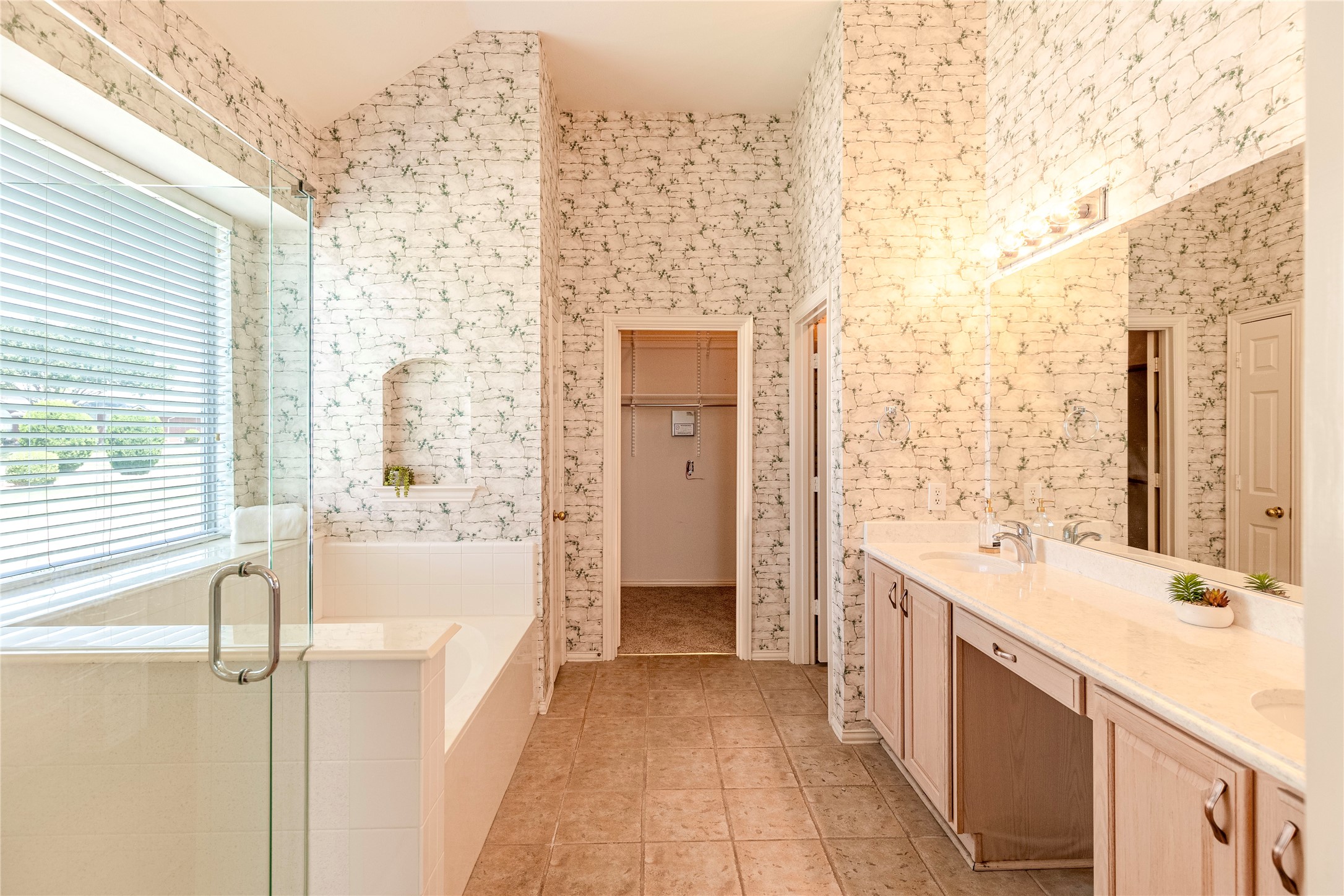 336 Glen Ridge Drive