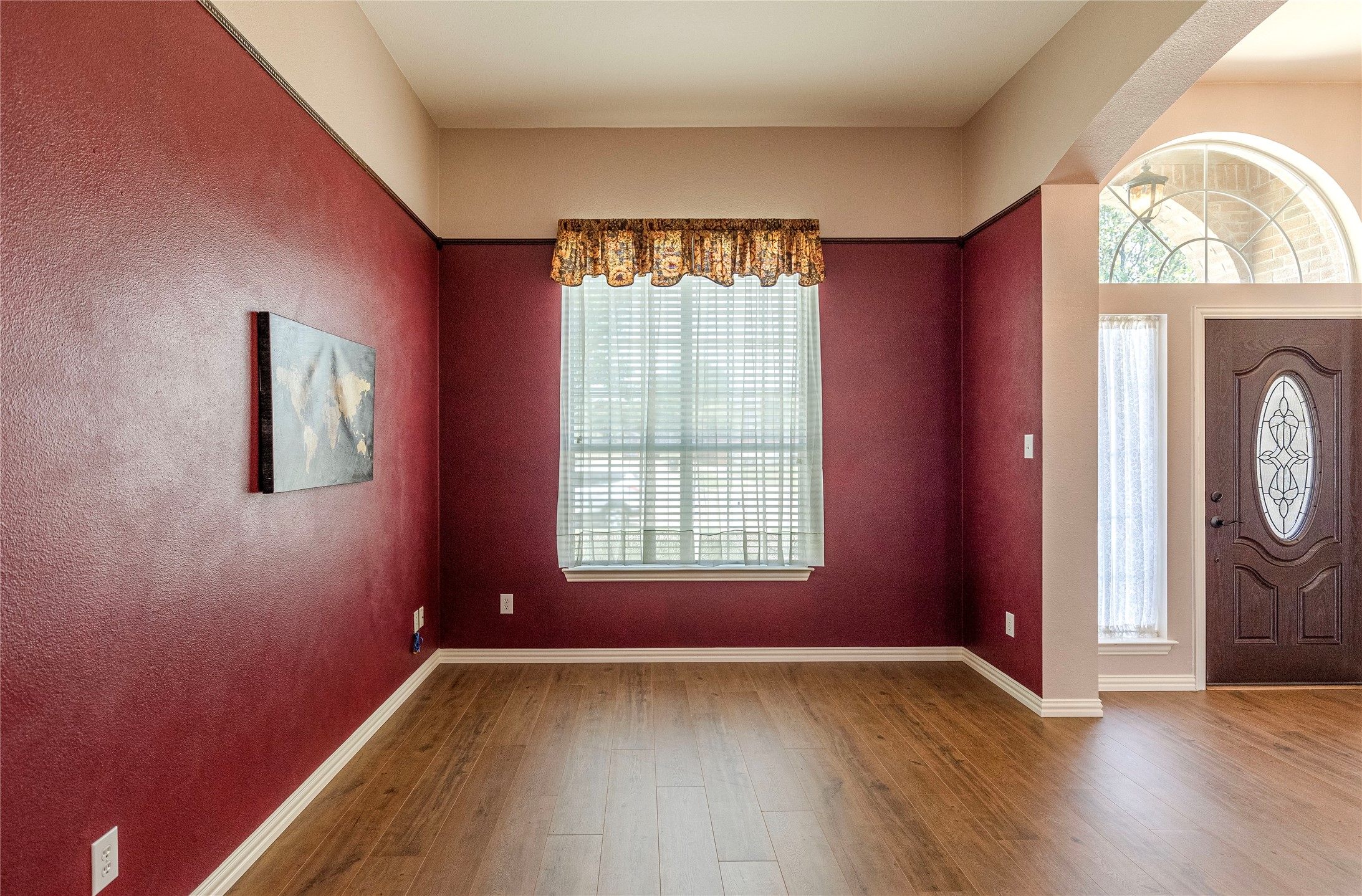 336 Glen Ridge Drive