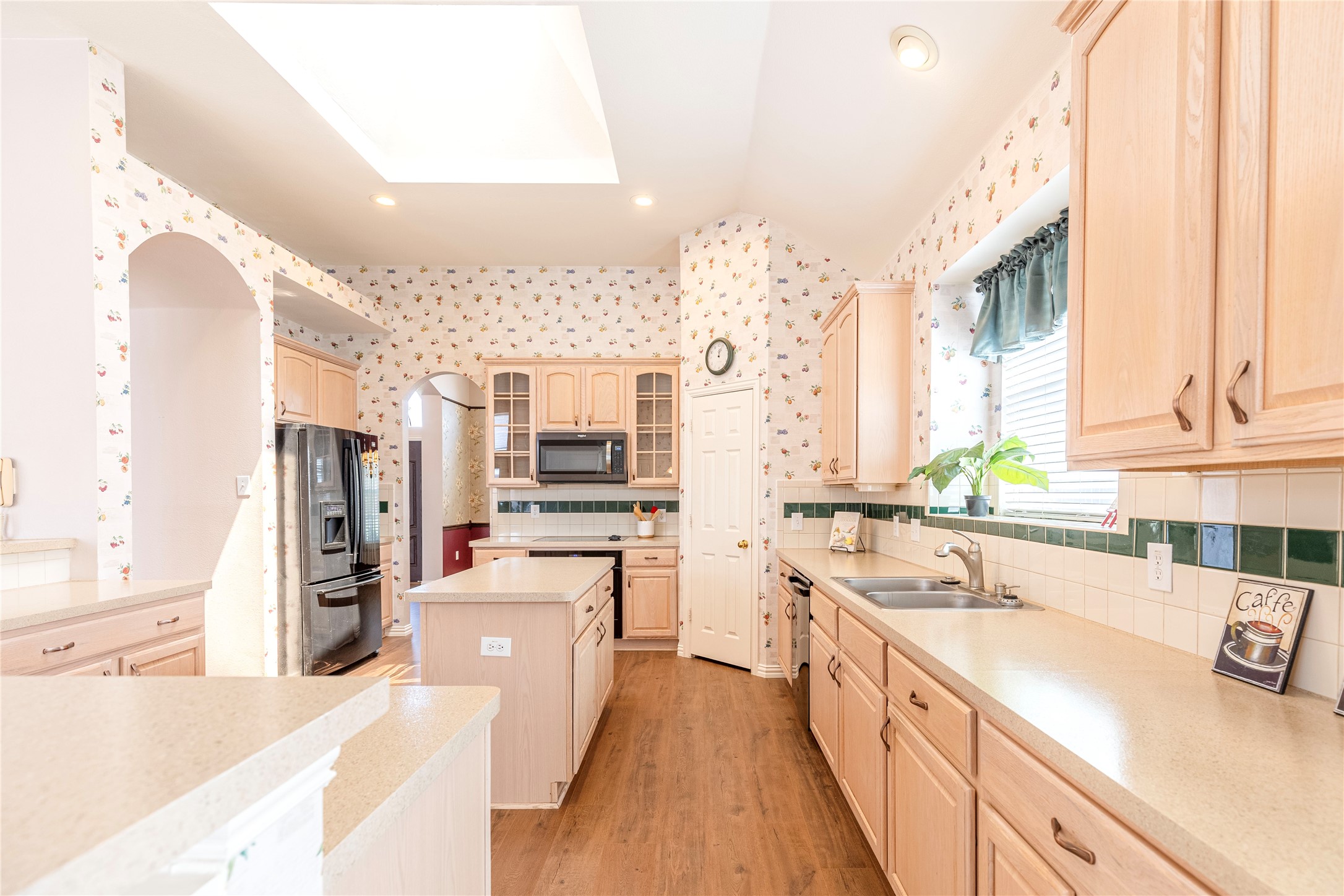 336 Glen Ridge Drive