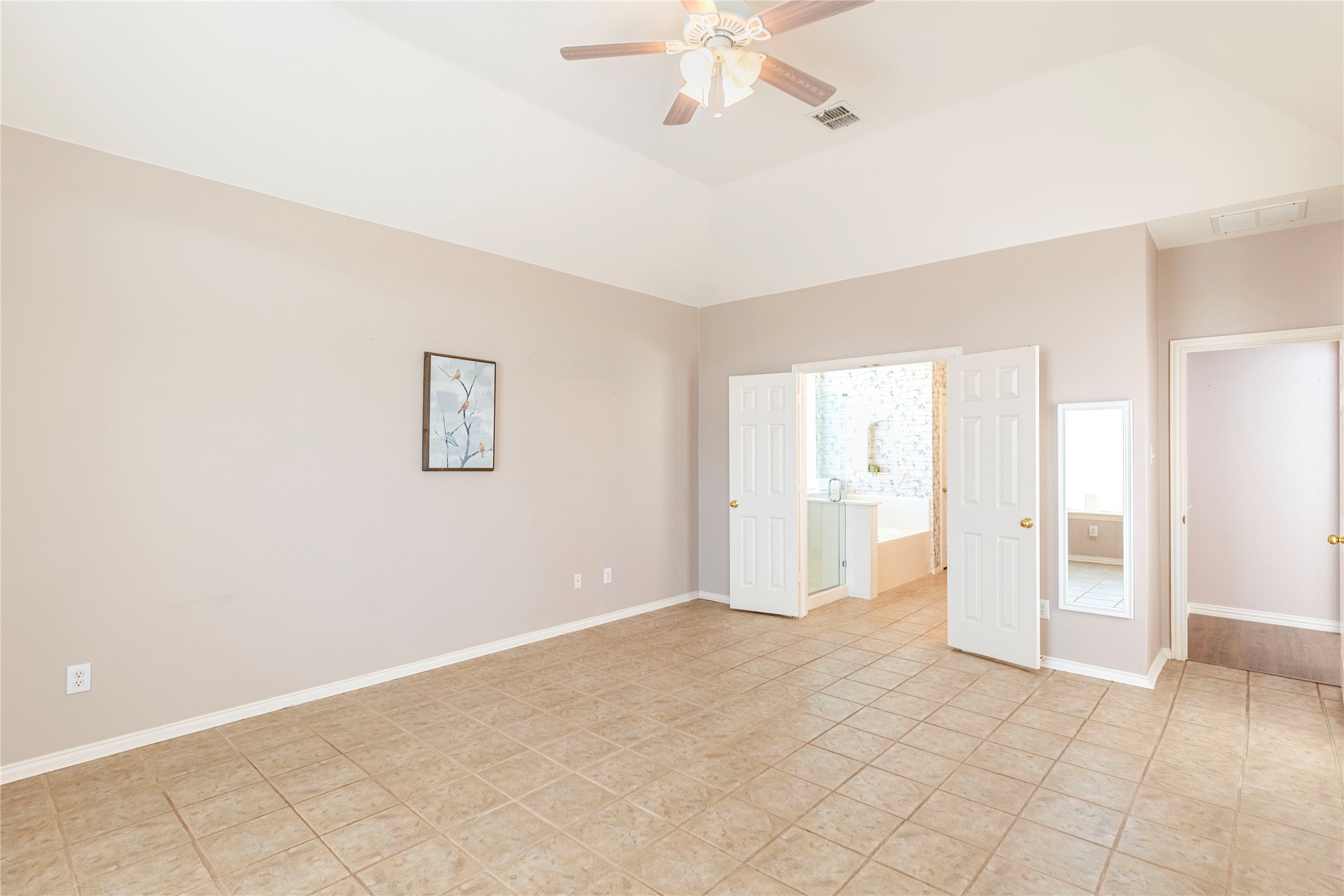 336 Glen Ridge Drive