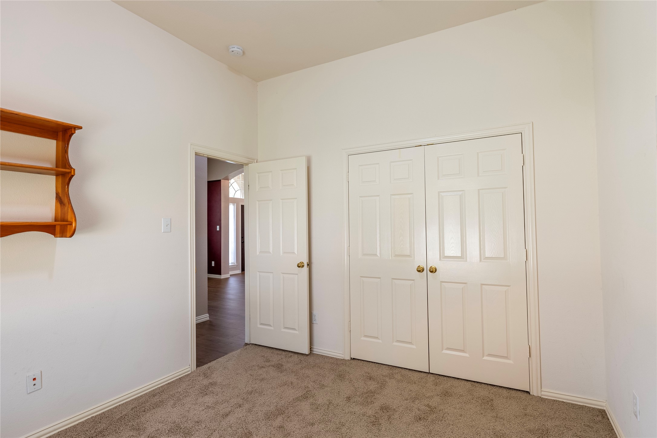 336 Glen Ridge Drive