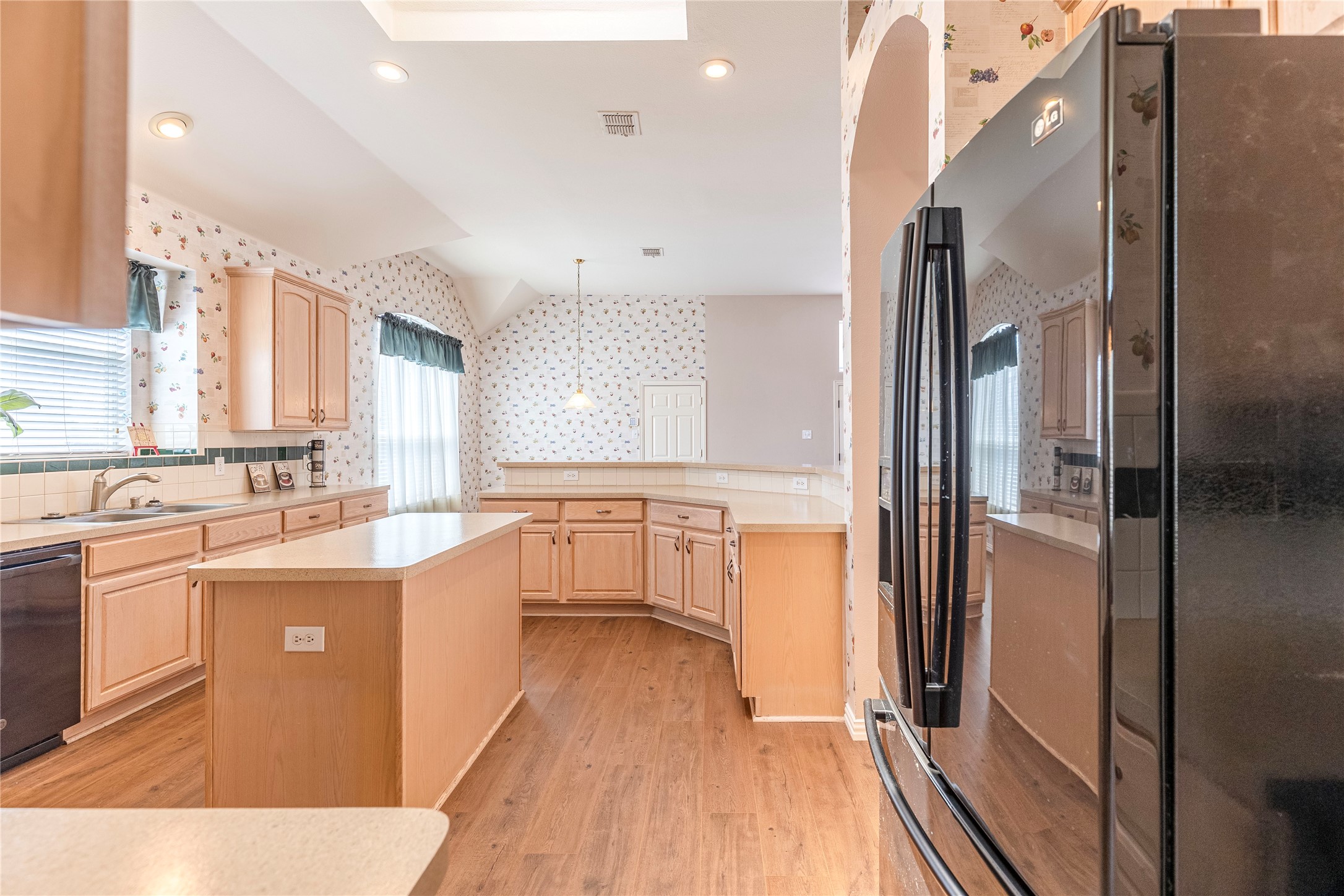 336 Glen Ridge Drive